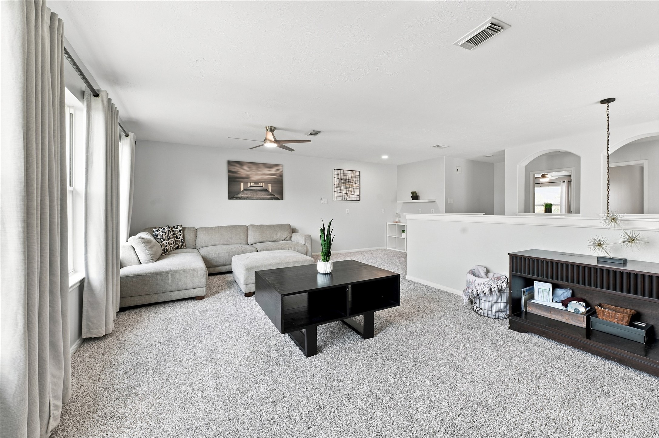 3003 Rancher Hollow Court Property Photo 18