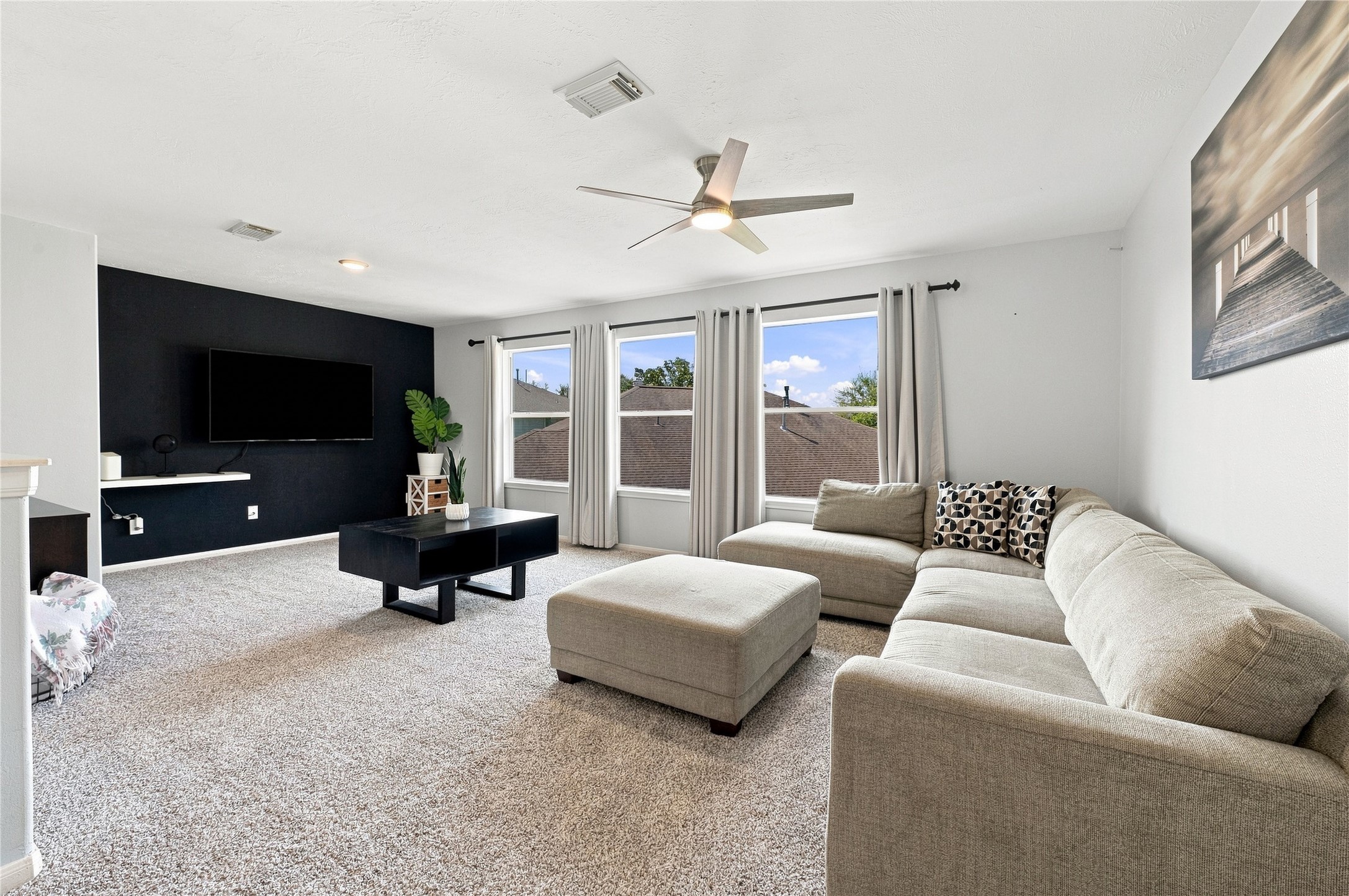 3003 Rancher Hollow Court Property Photo 19