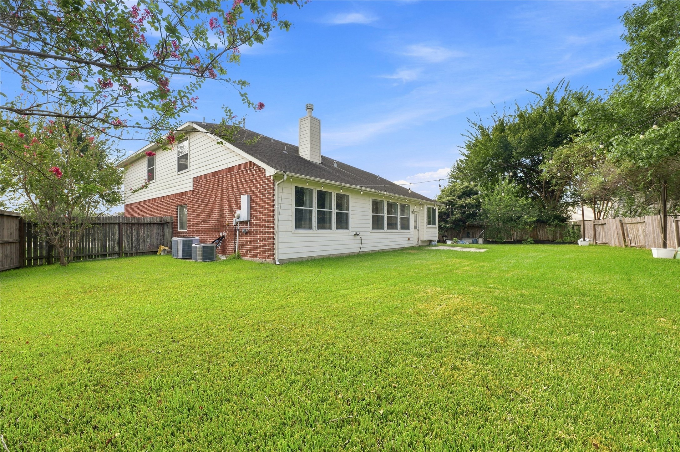 3003 Rancher Hollow Court Property Photo 25