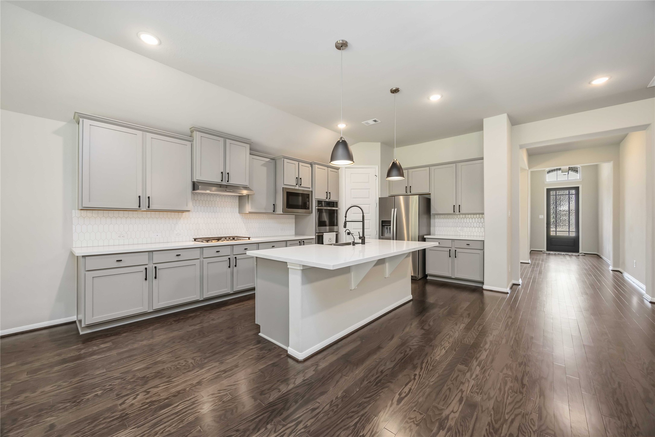 15538 Blue Lake Drive Property Photo 10