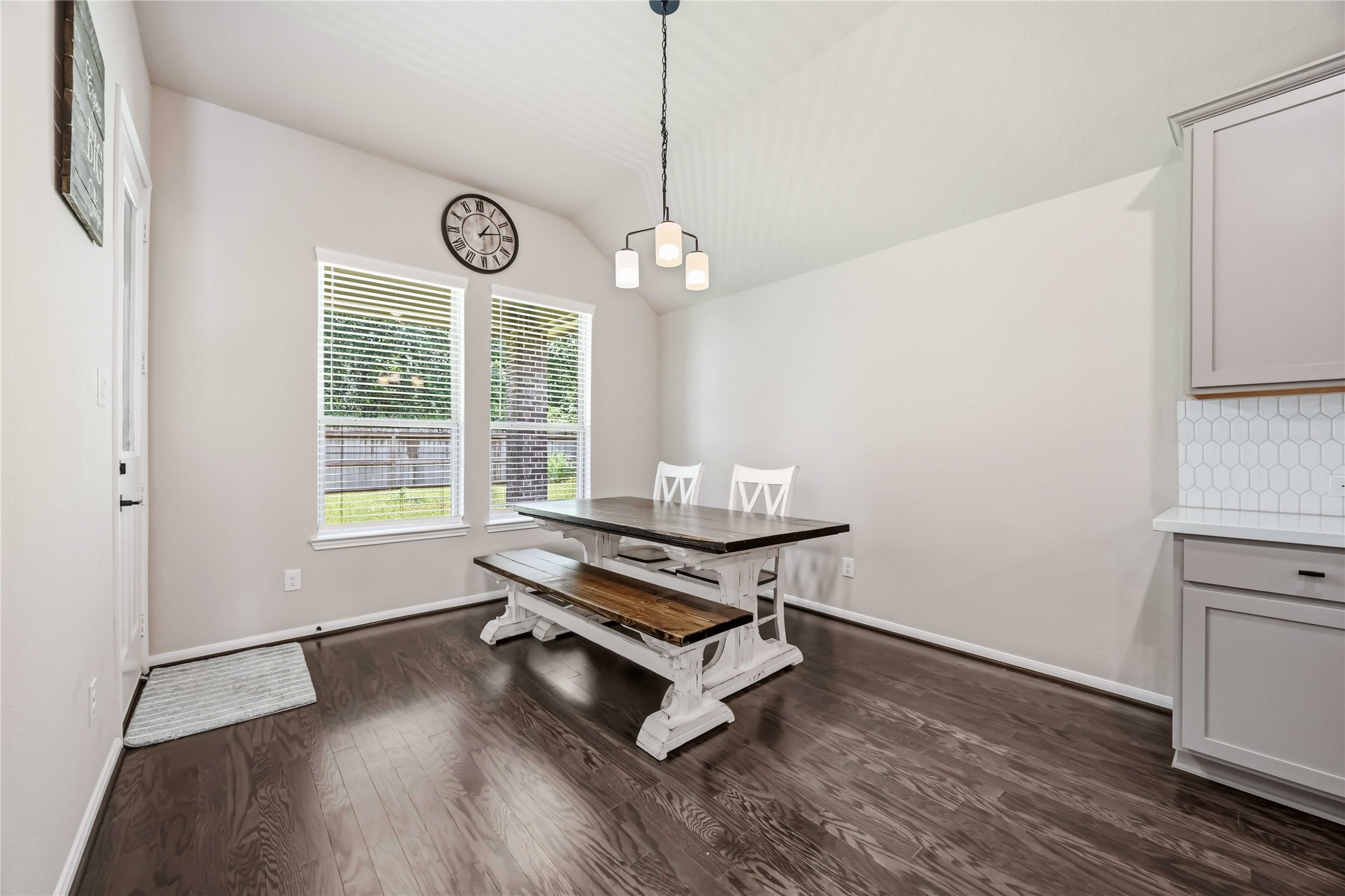 15538 Blue Lake Drive Property Photo 13