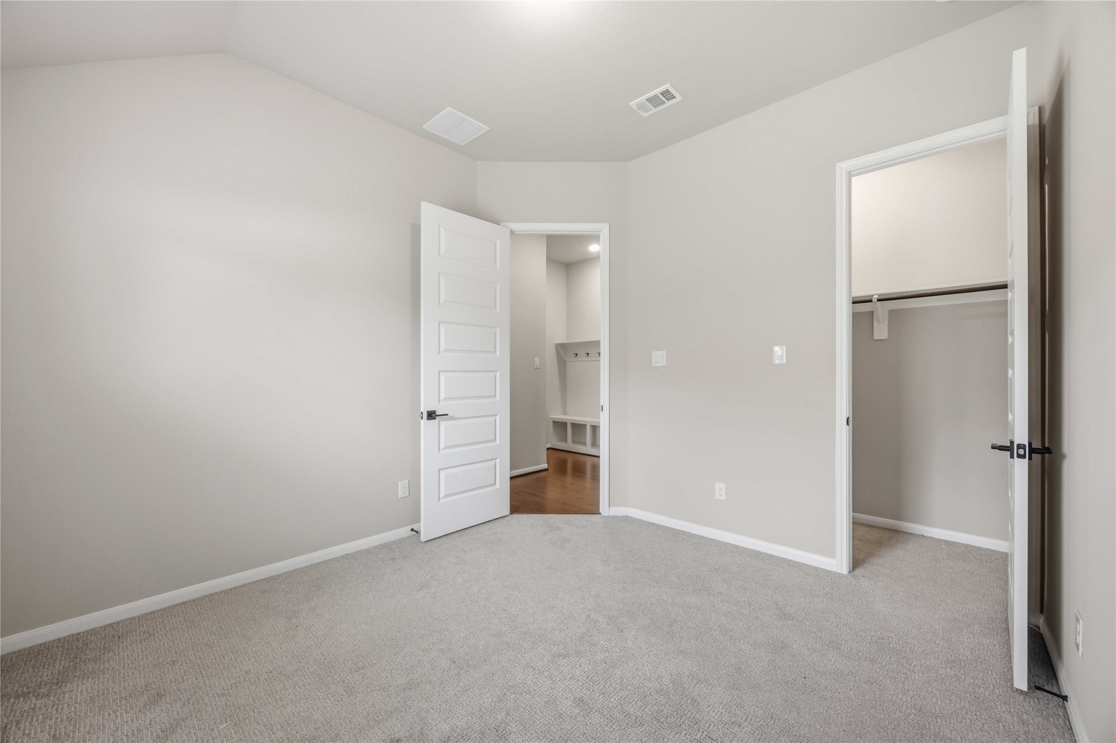 15538 Blue Lake Drive Property Photo 21