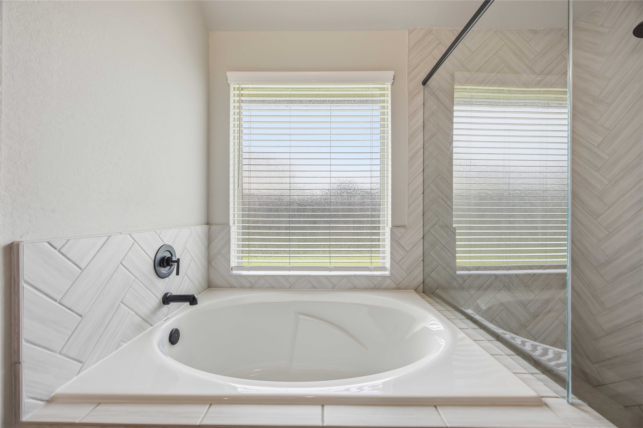 15538 Blue Lake Drive Property Photo 31