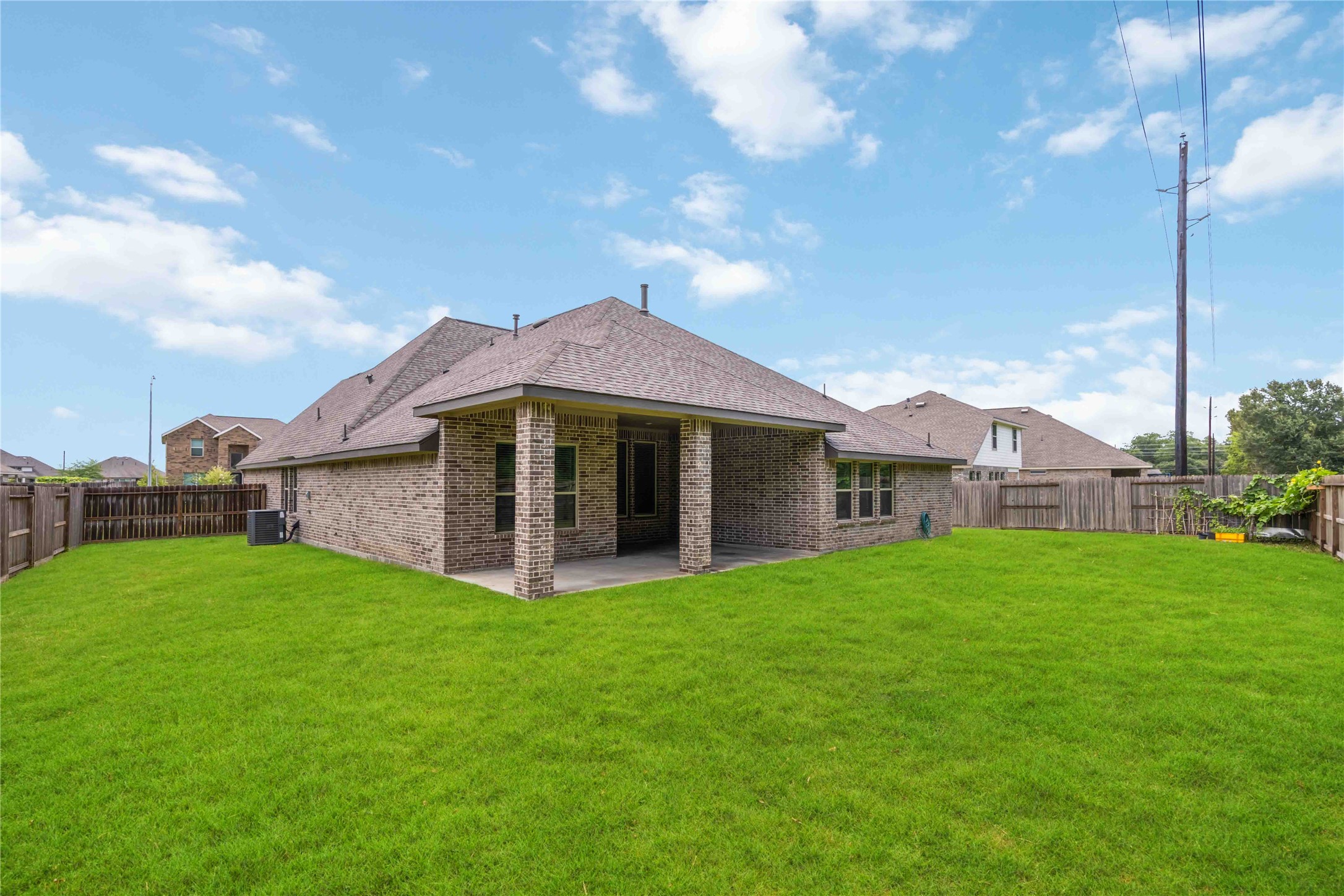 15538 Blue Lake Drive Property Photo 34