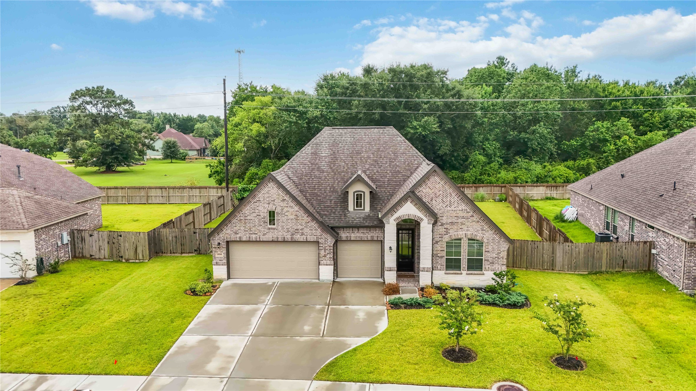 15538 Blue Lake Drive Property Photo 38
