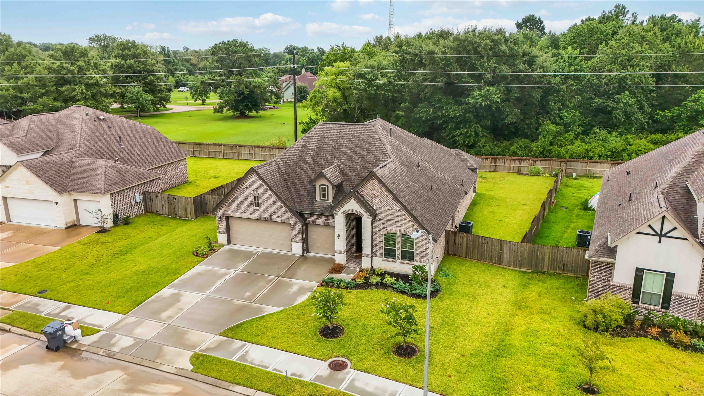 15538 Blue Lake Drive Property Photo 39