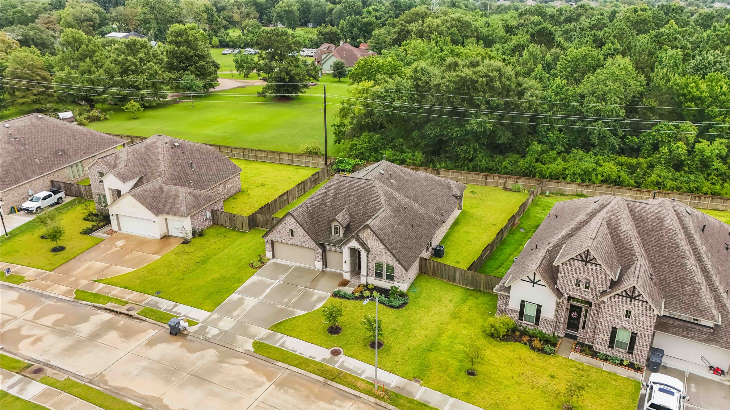 15538 Blue Lake Drive Property Photo 40