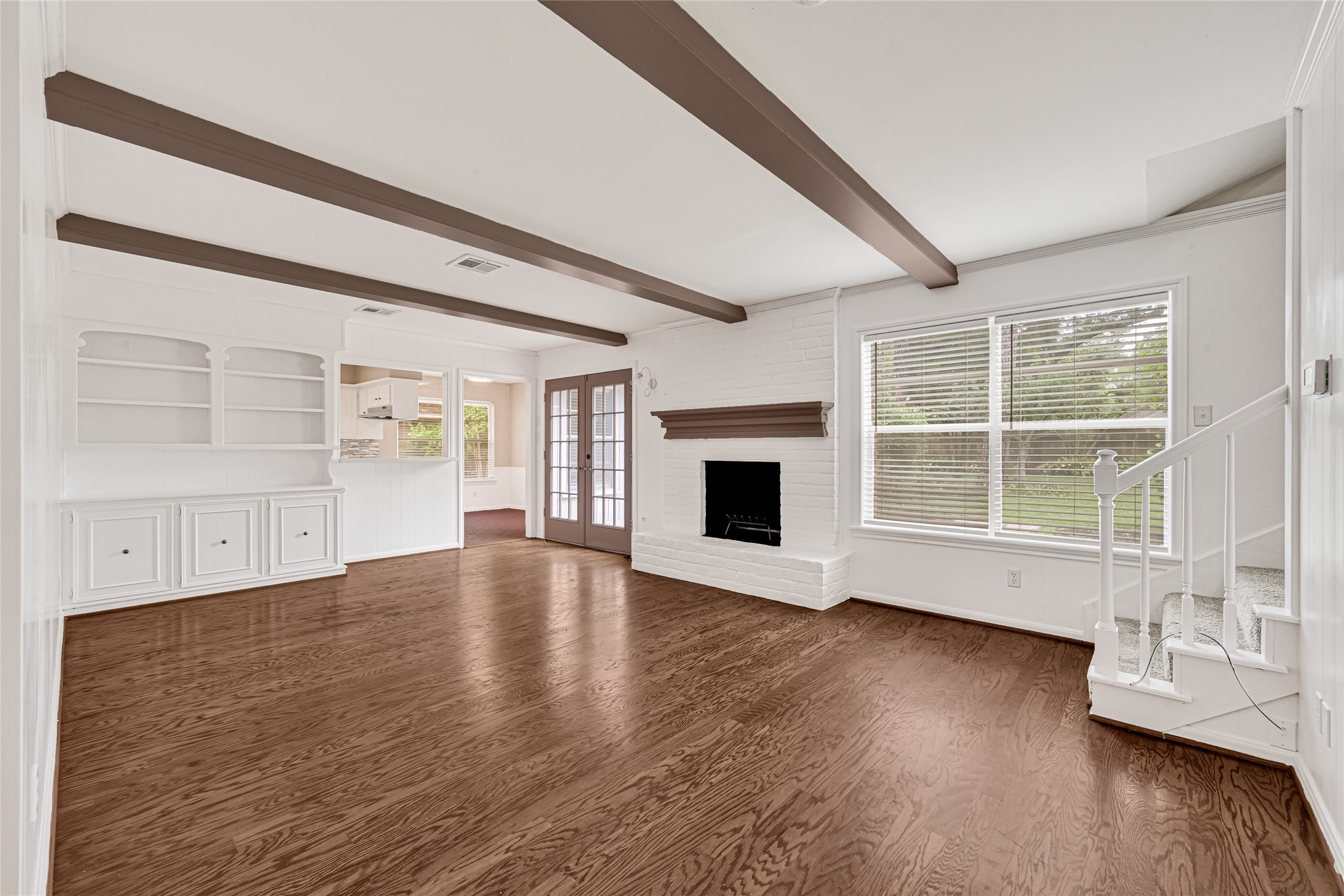 5702 Vestavia Drive Property Photo 8