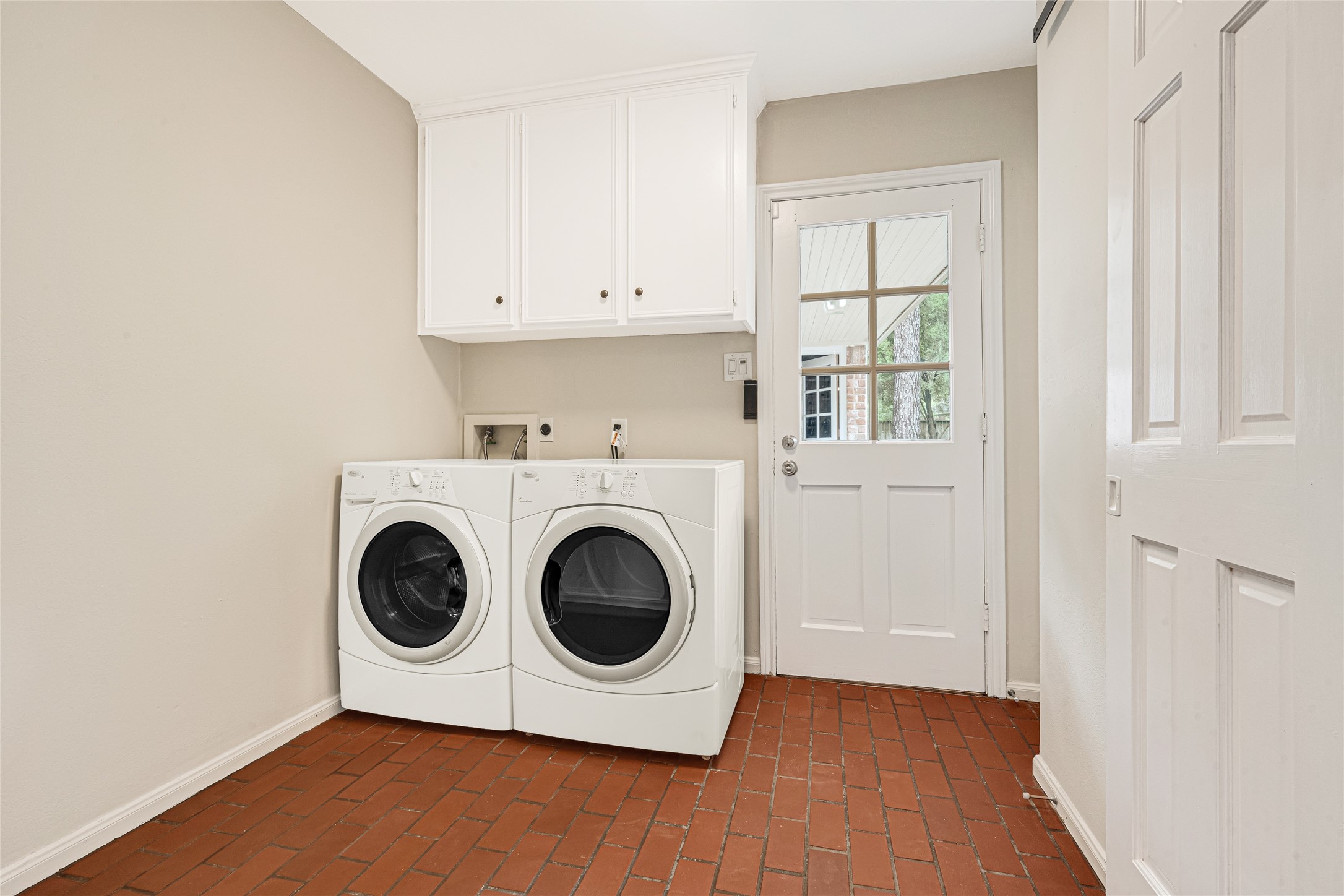 5702 Vestavia Drive Property Photo 15