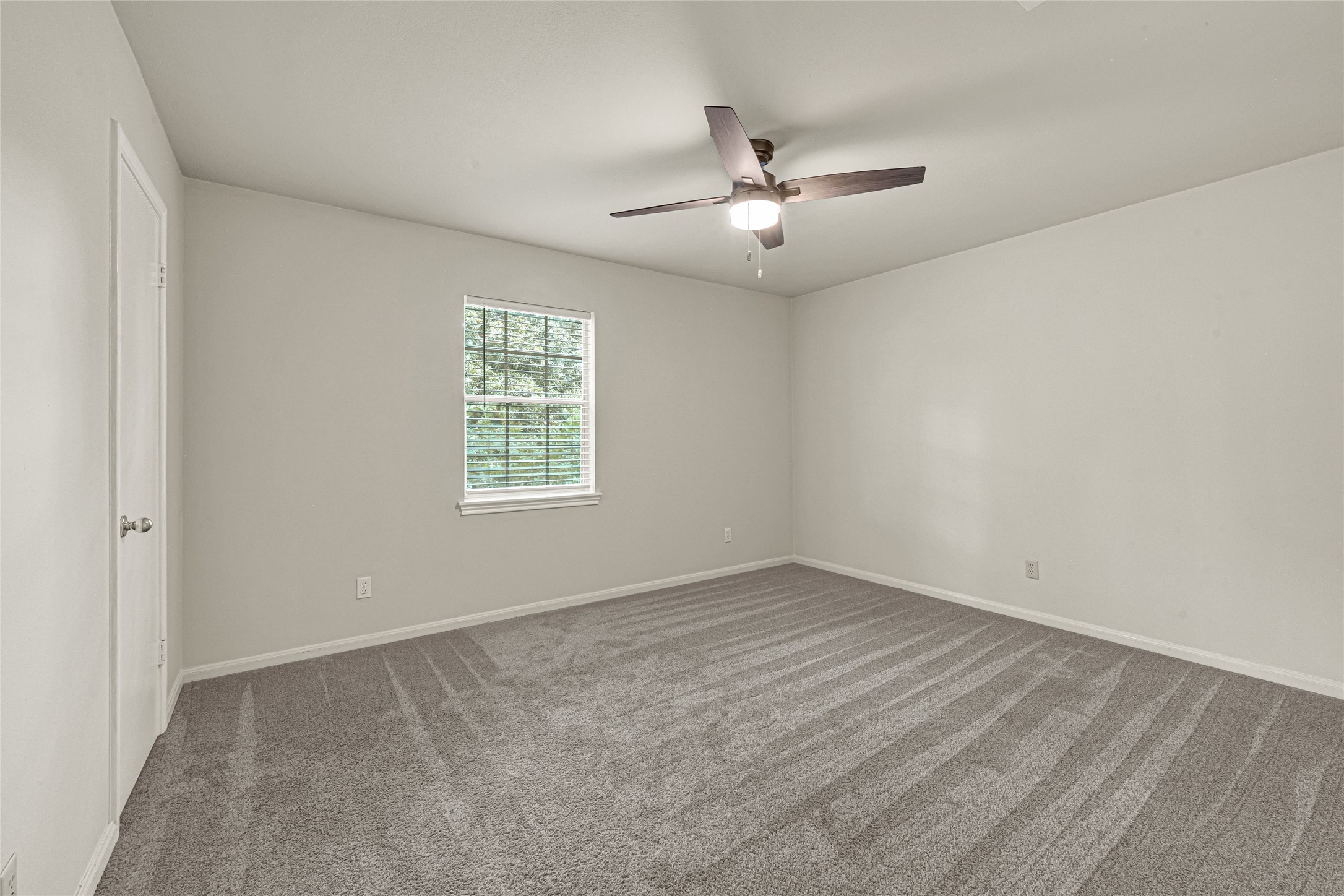 5702 Vestavia Drive Property Photo 27