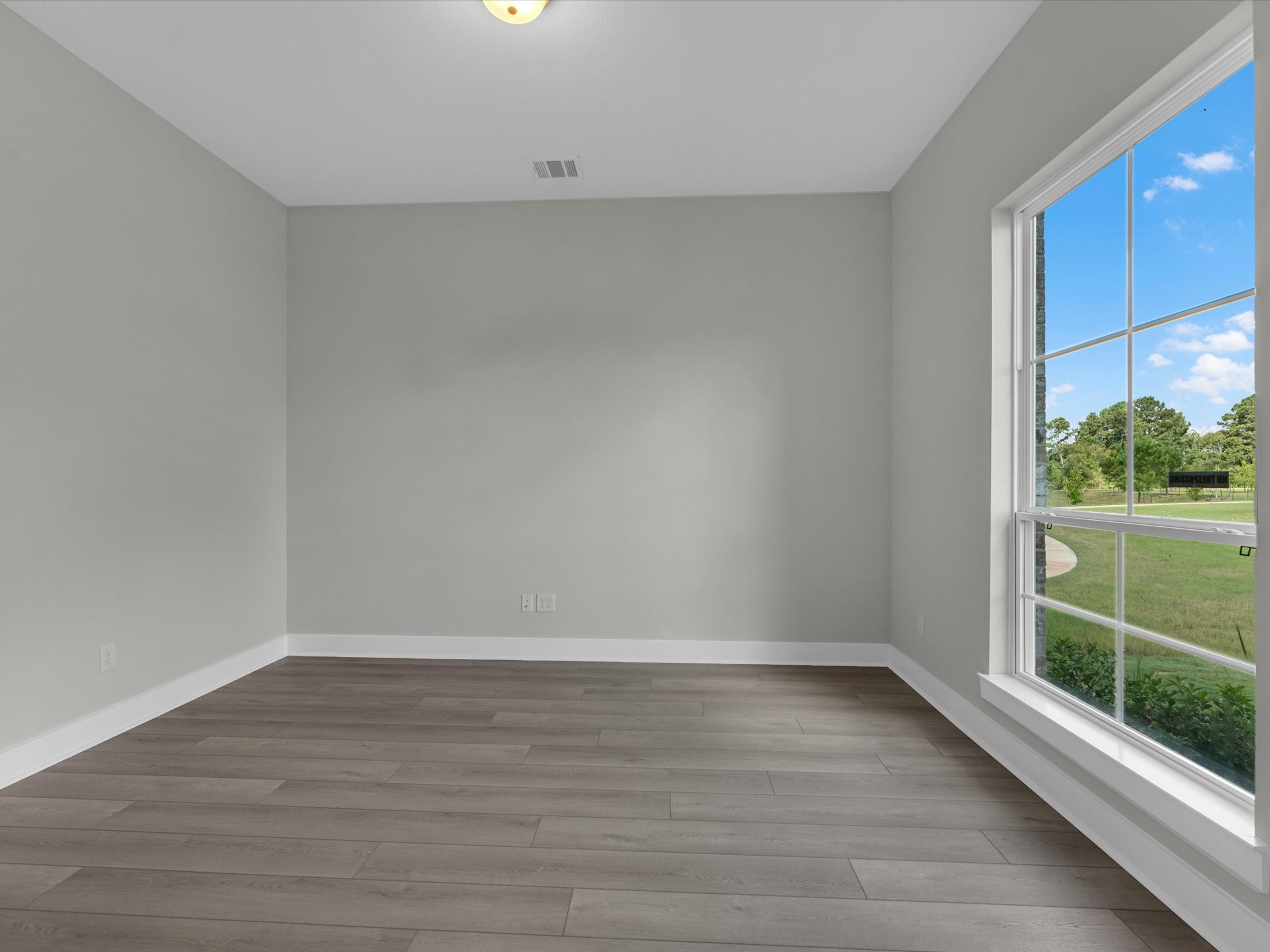 14327 Moonlit Creek Court Property Photo 10