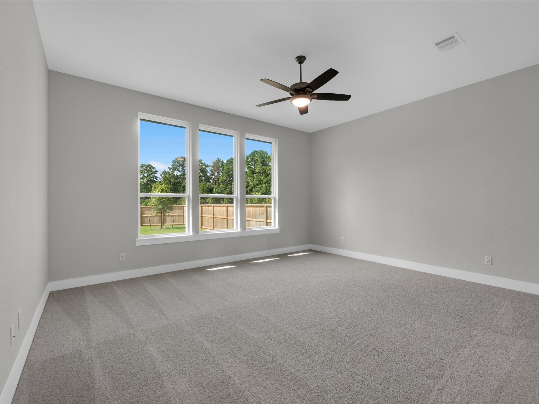 14327 Moonlit Creek Court Property Photo 11
