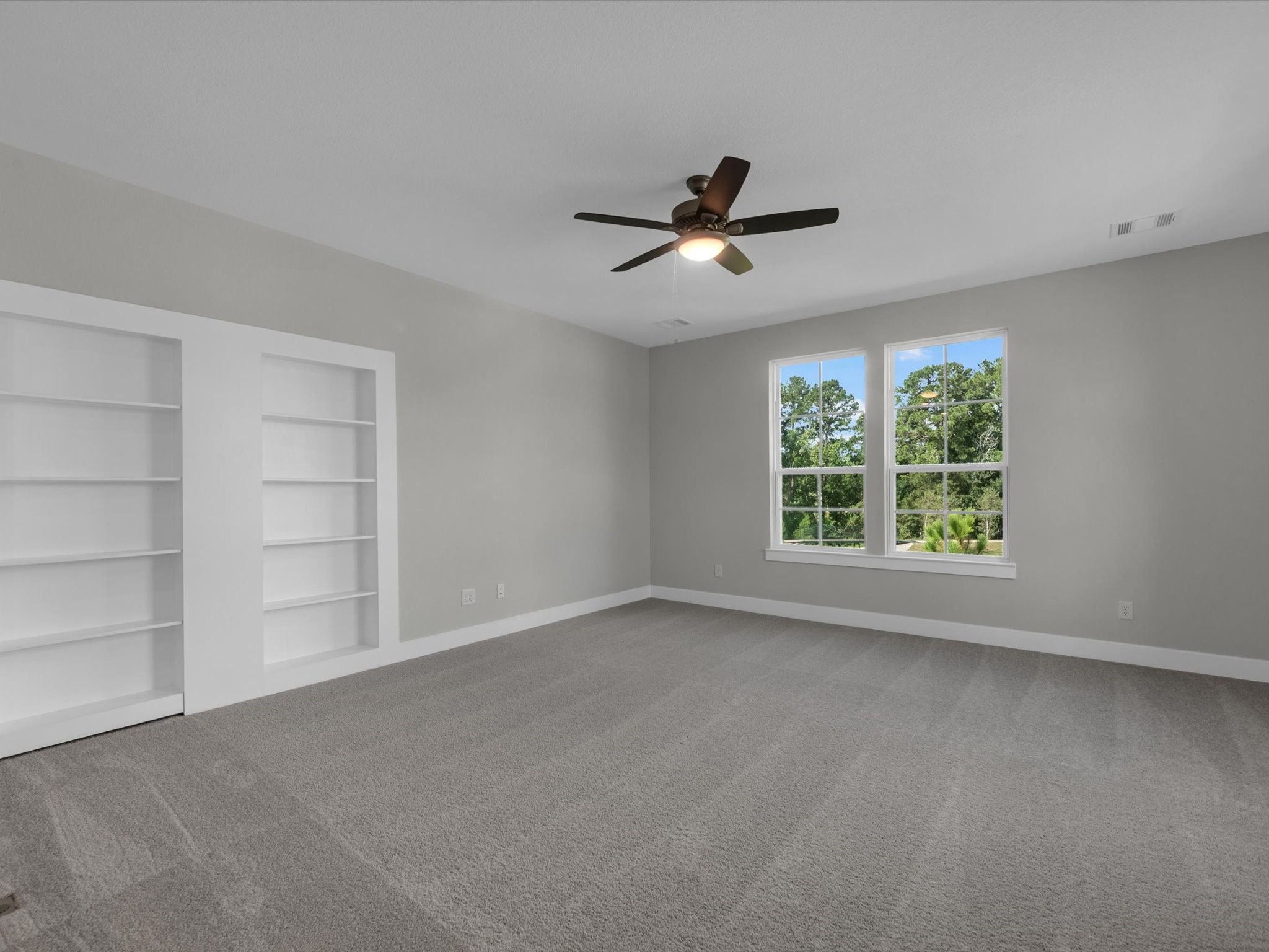 14327 Moonlit Creek Court Property Photo 15