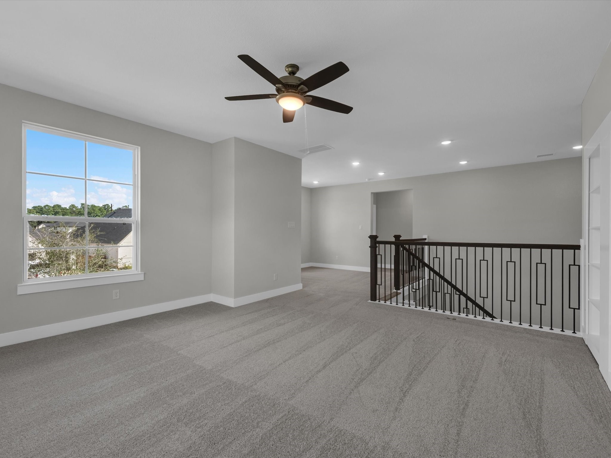 14327 Moonlit Creek Court Property Photo 16