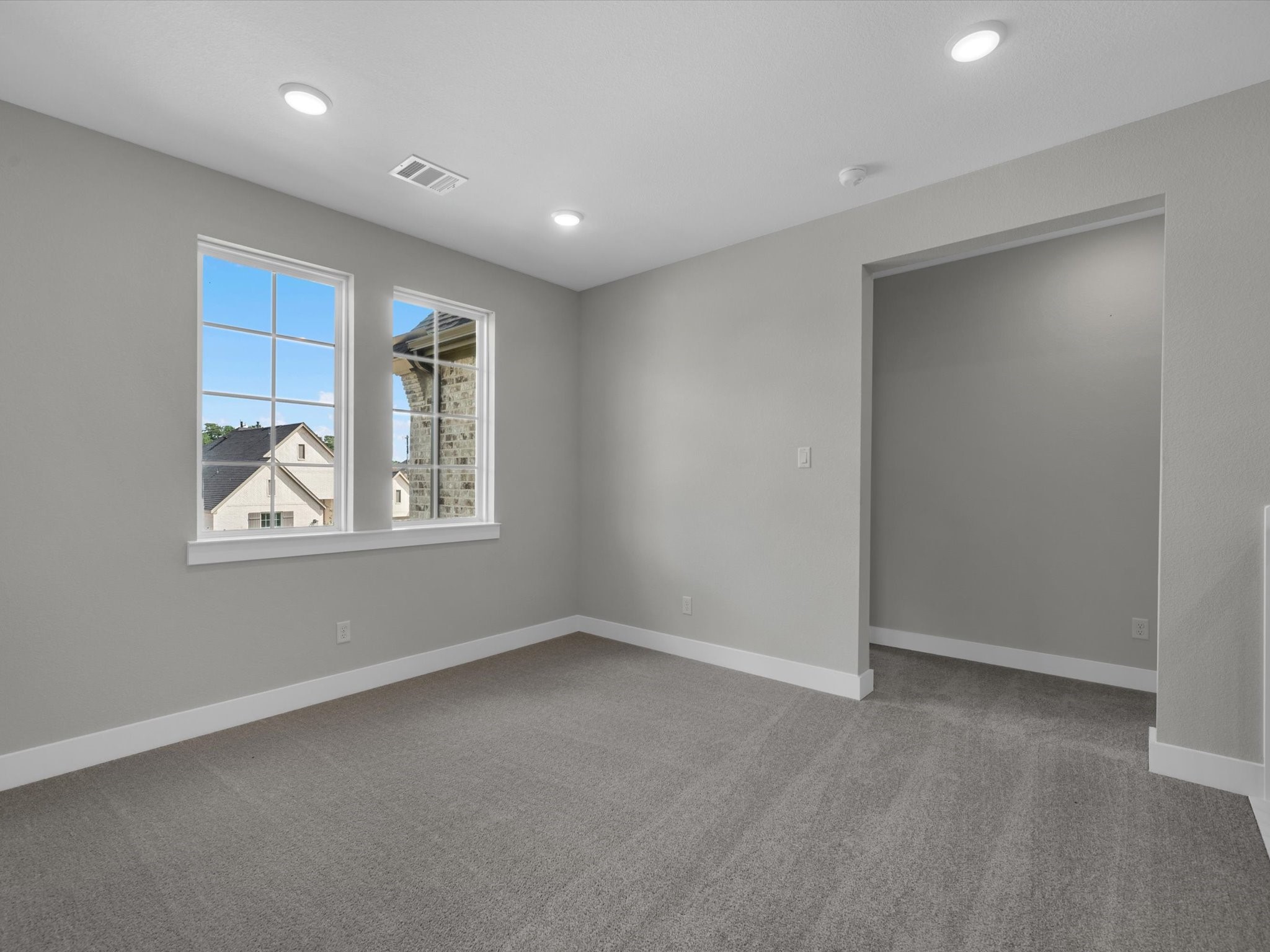 14327 Moonlit Creek Court Property Photo 17