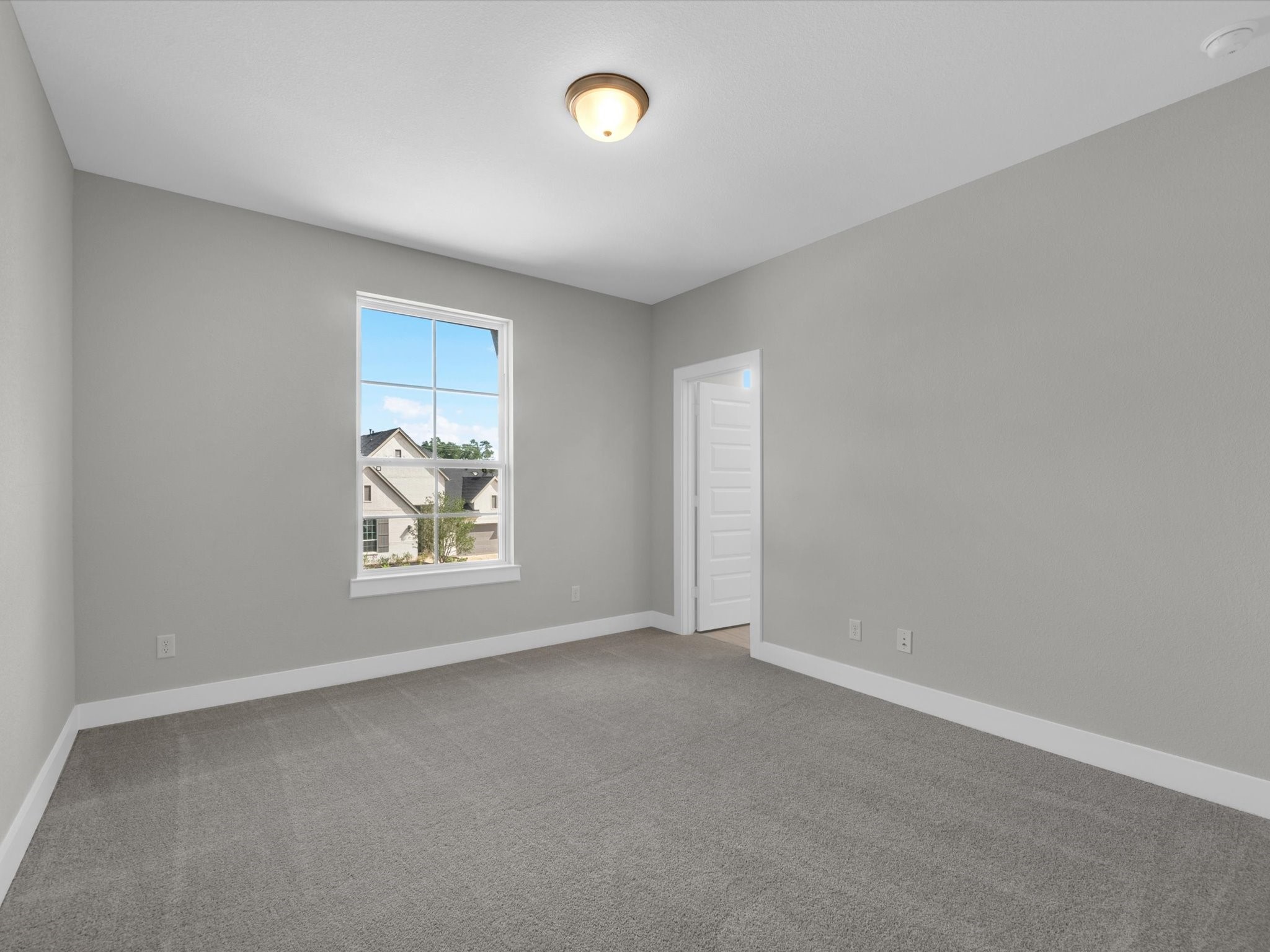 14327 Moonlit Creek Court Property Photo 18