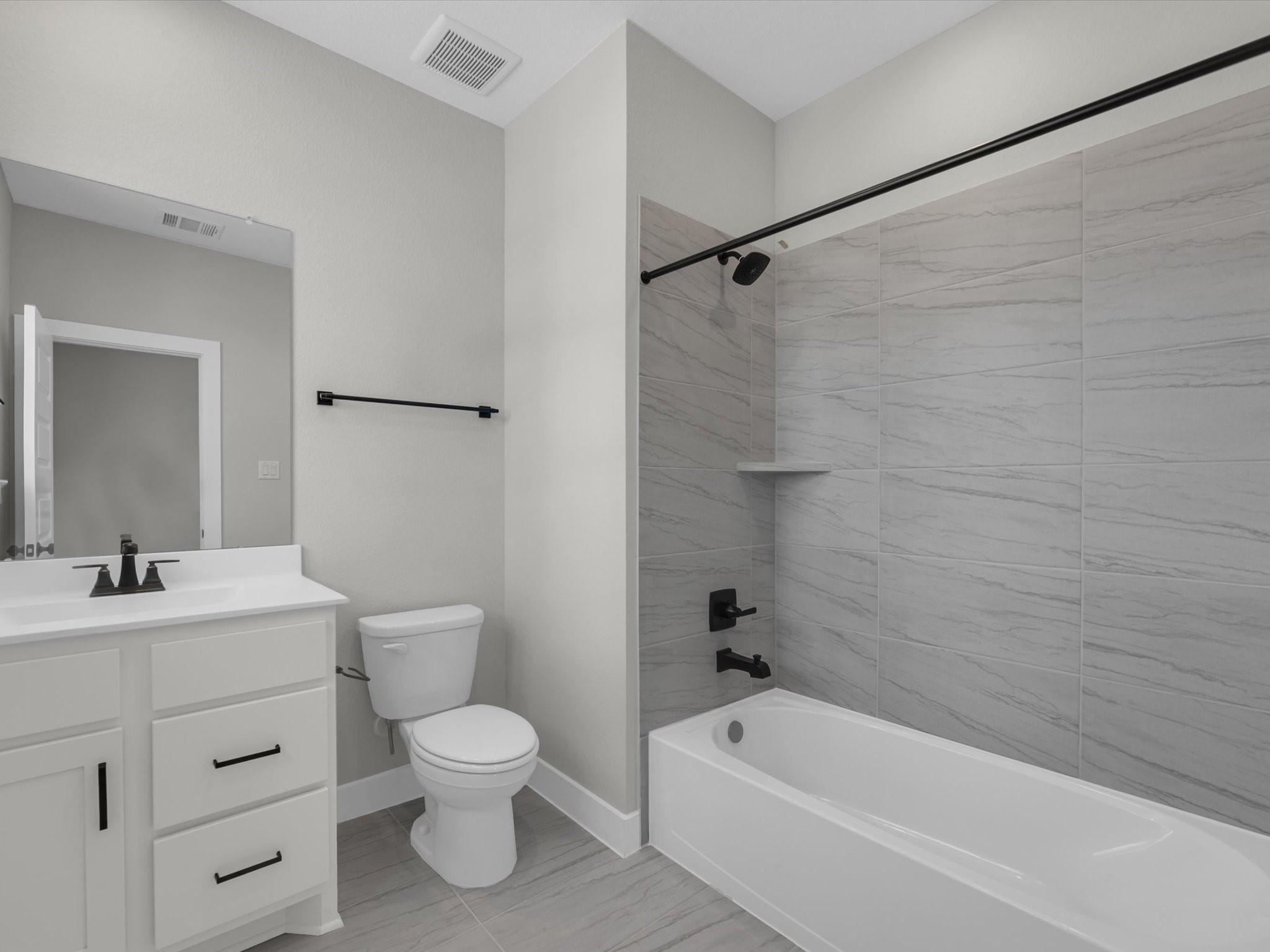 14327 Moonlit Creek Court Property Photo 19