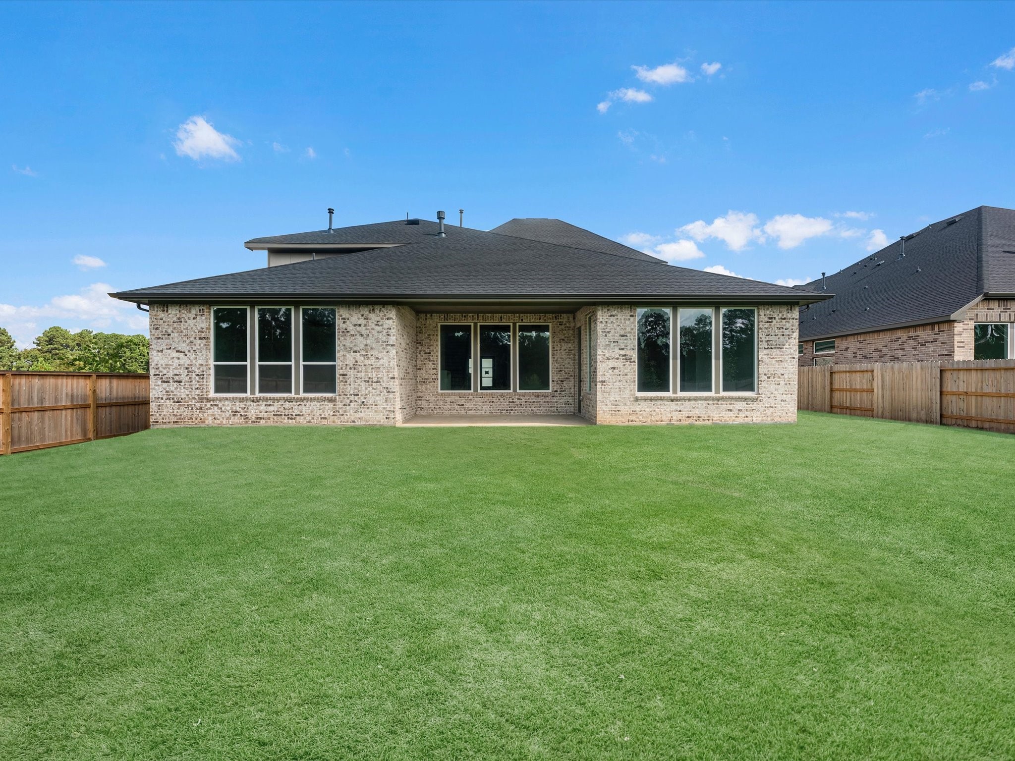 14327 Moonlit Creek Court Property Photo 21
