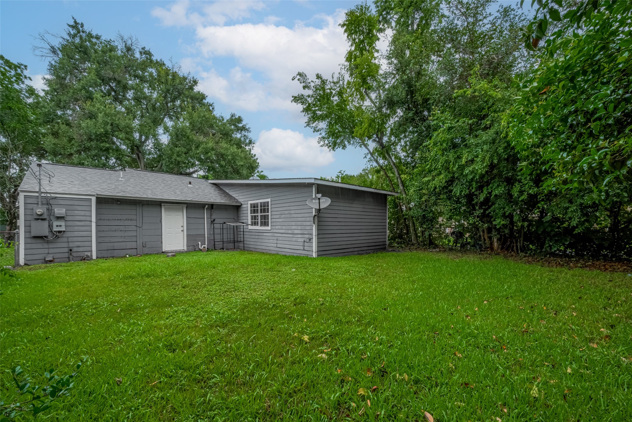4906 Larkspur Street Property Photo 14