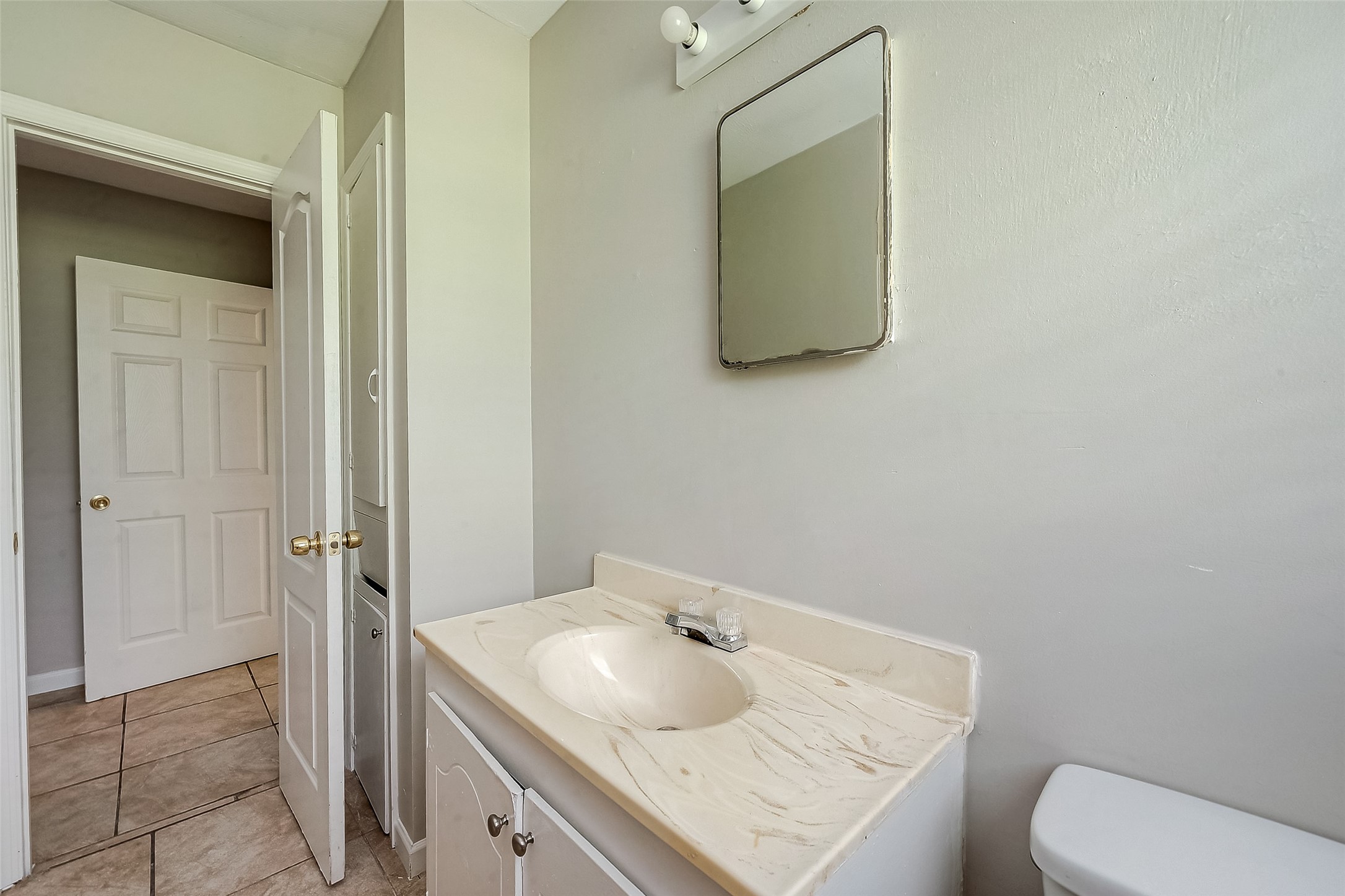 7621 Sundown Drive Property Photo 15