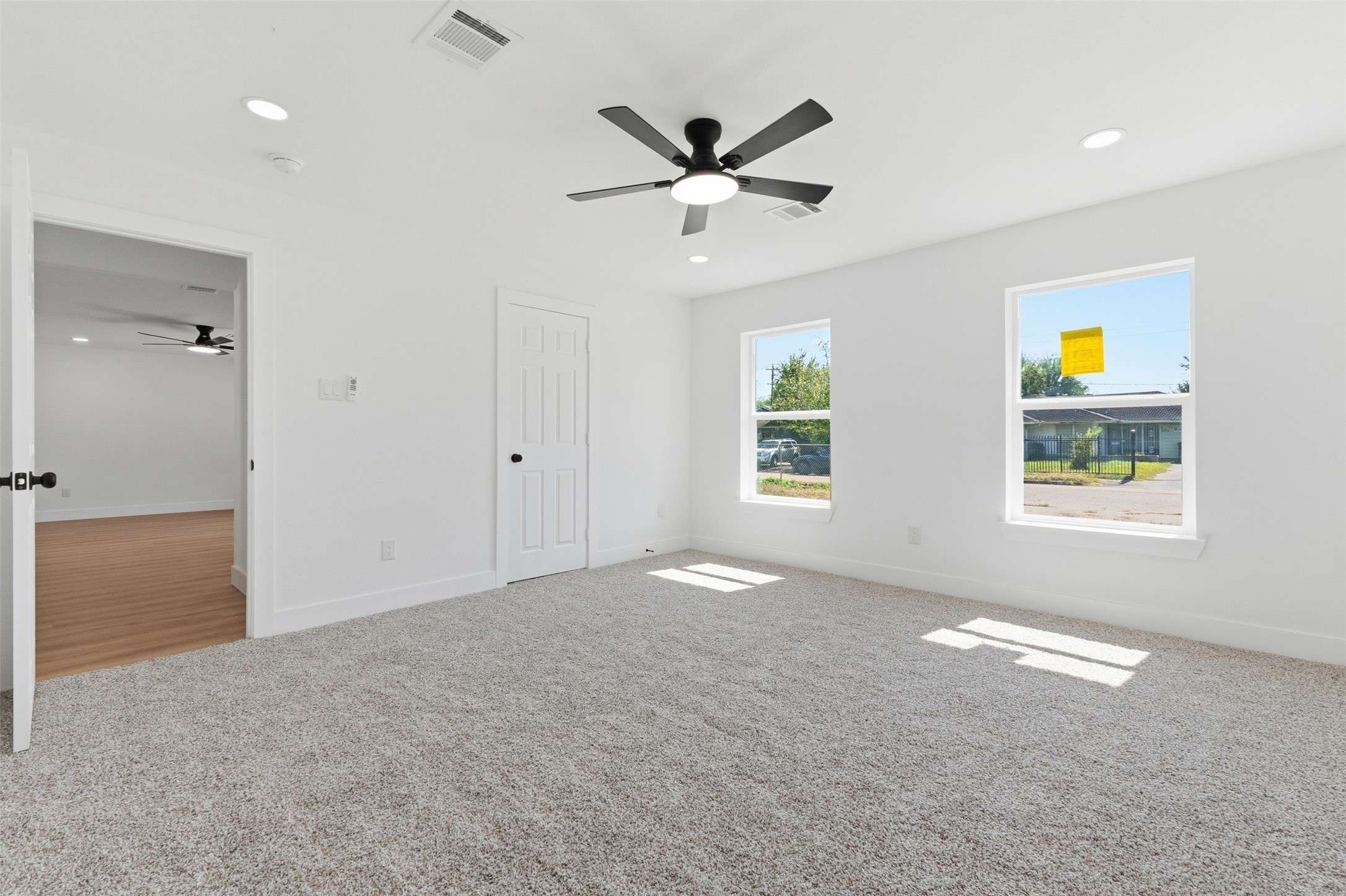 5711 Thrush Drive Property Photo 17