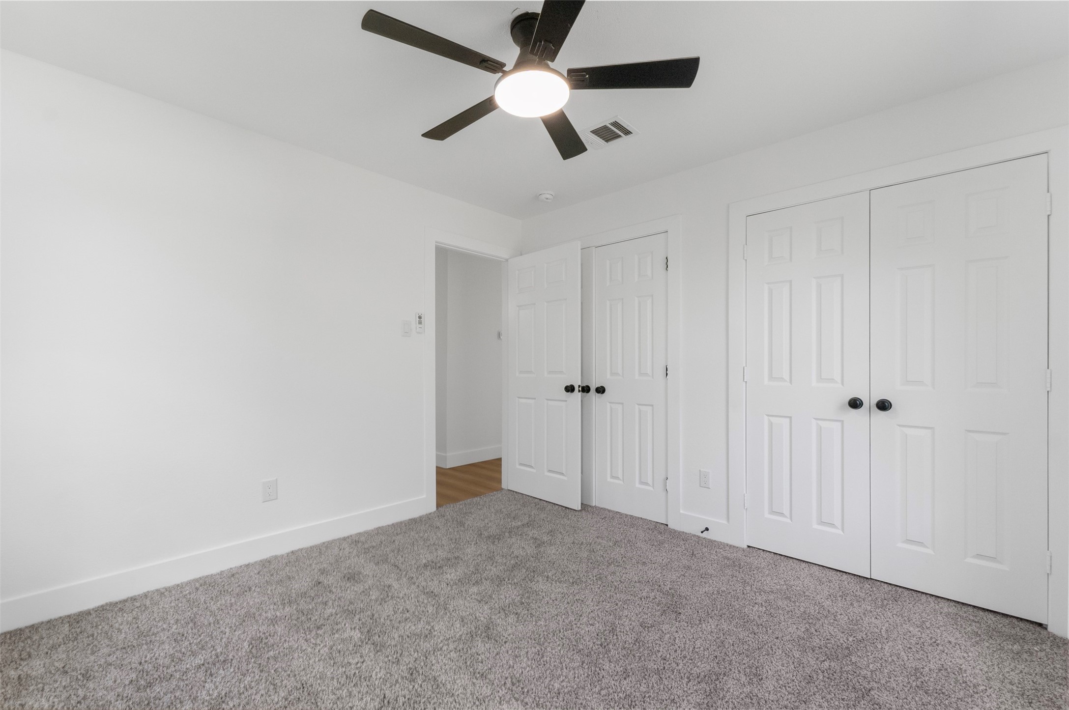 5711 Thrush Drive Property Photo 26