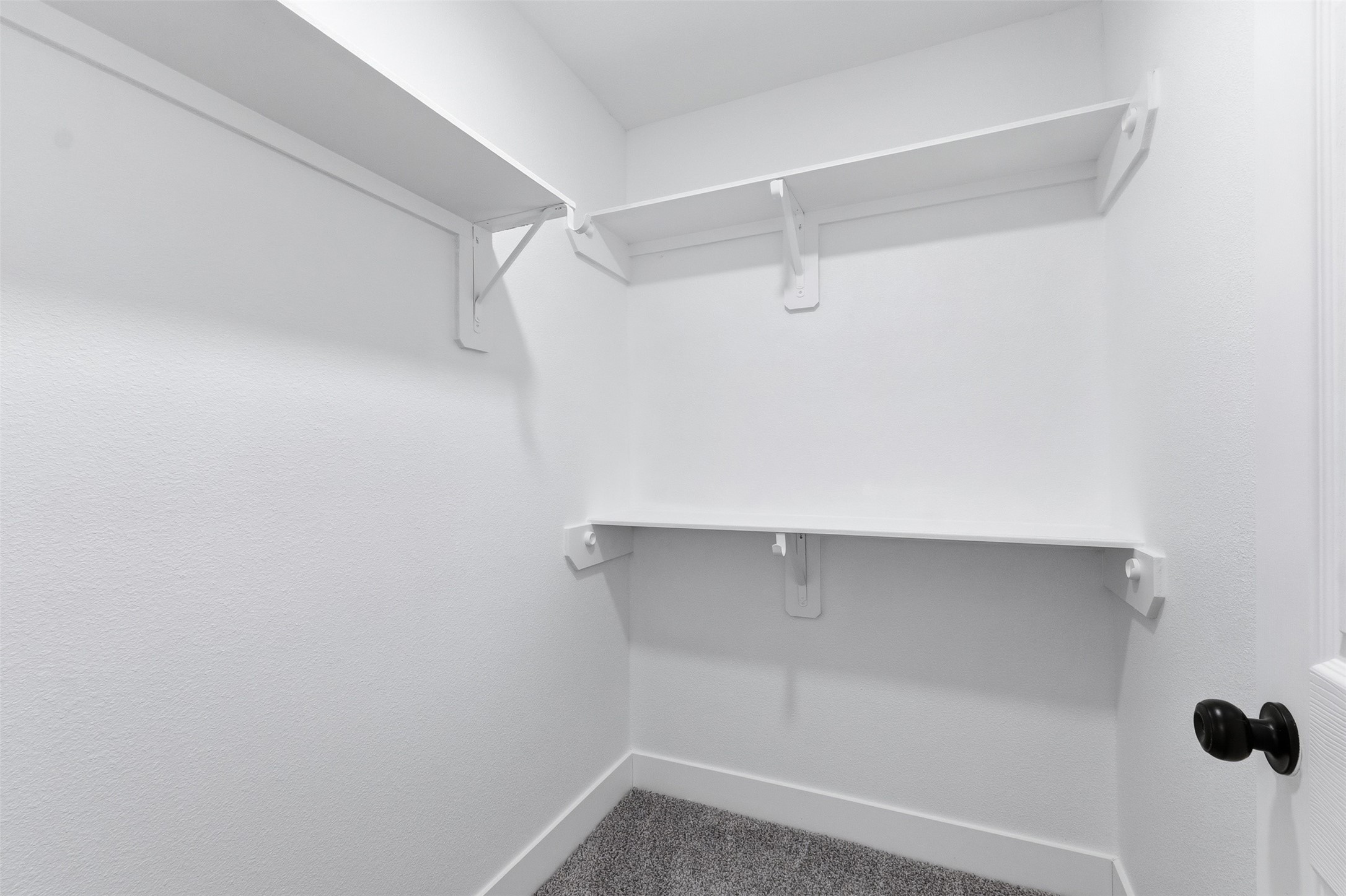 5711 Thrush Drive Property Photo 32