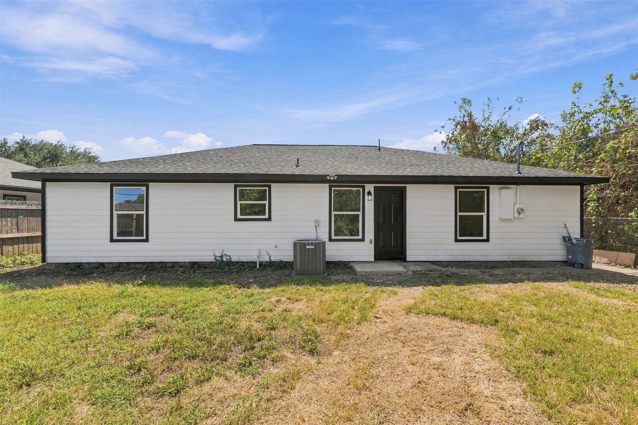 5711 Thrush Drive Property Photo 37