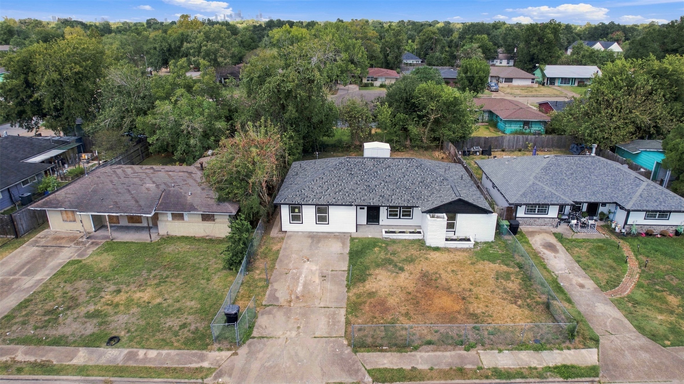 5711 Thrush Drive Property Photo 42
