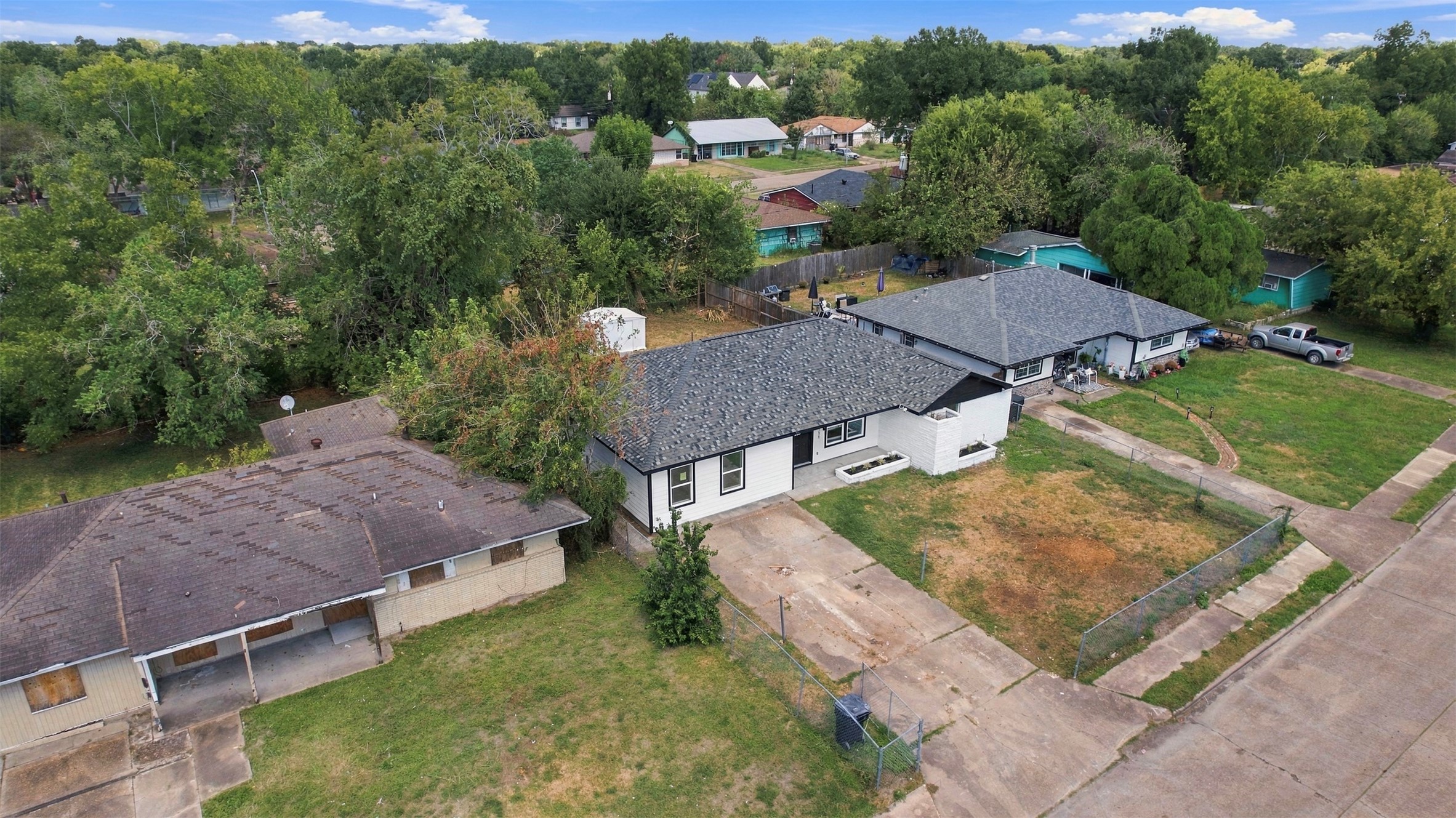 5711 Thrush Drive Property Photo 43