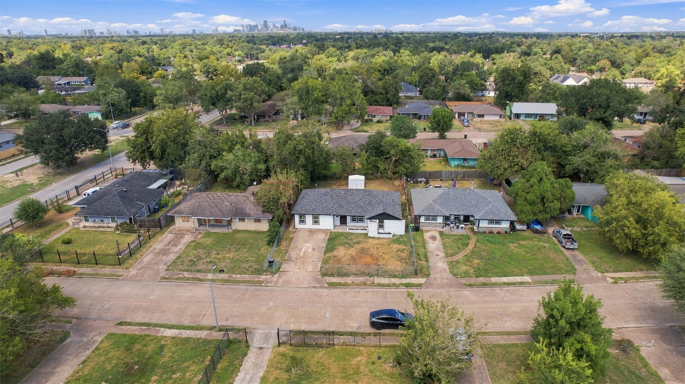5711 Thrush Drive Property Photo 45