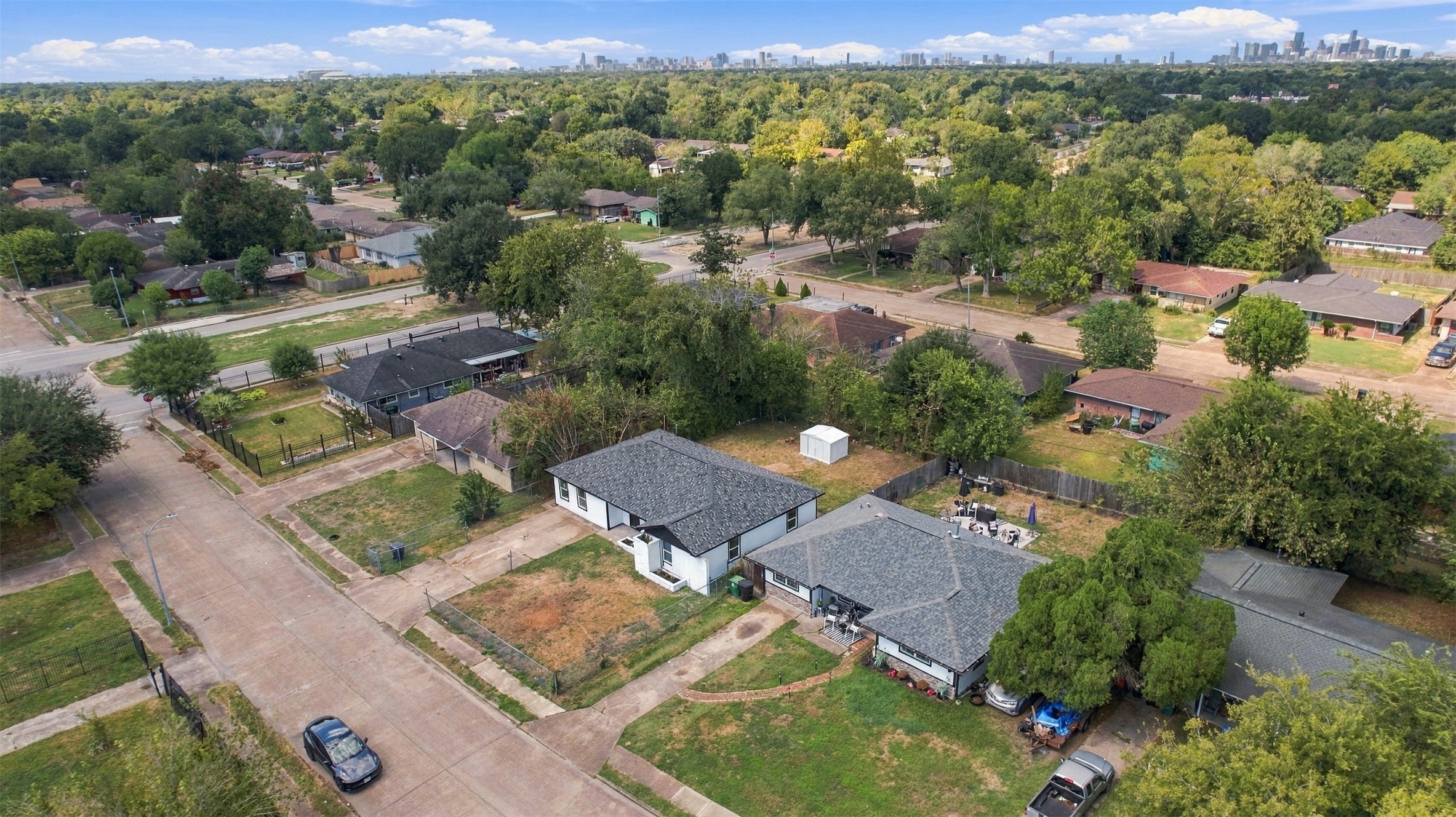 5711 Thrush Drive Property Photo 46