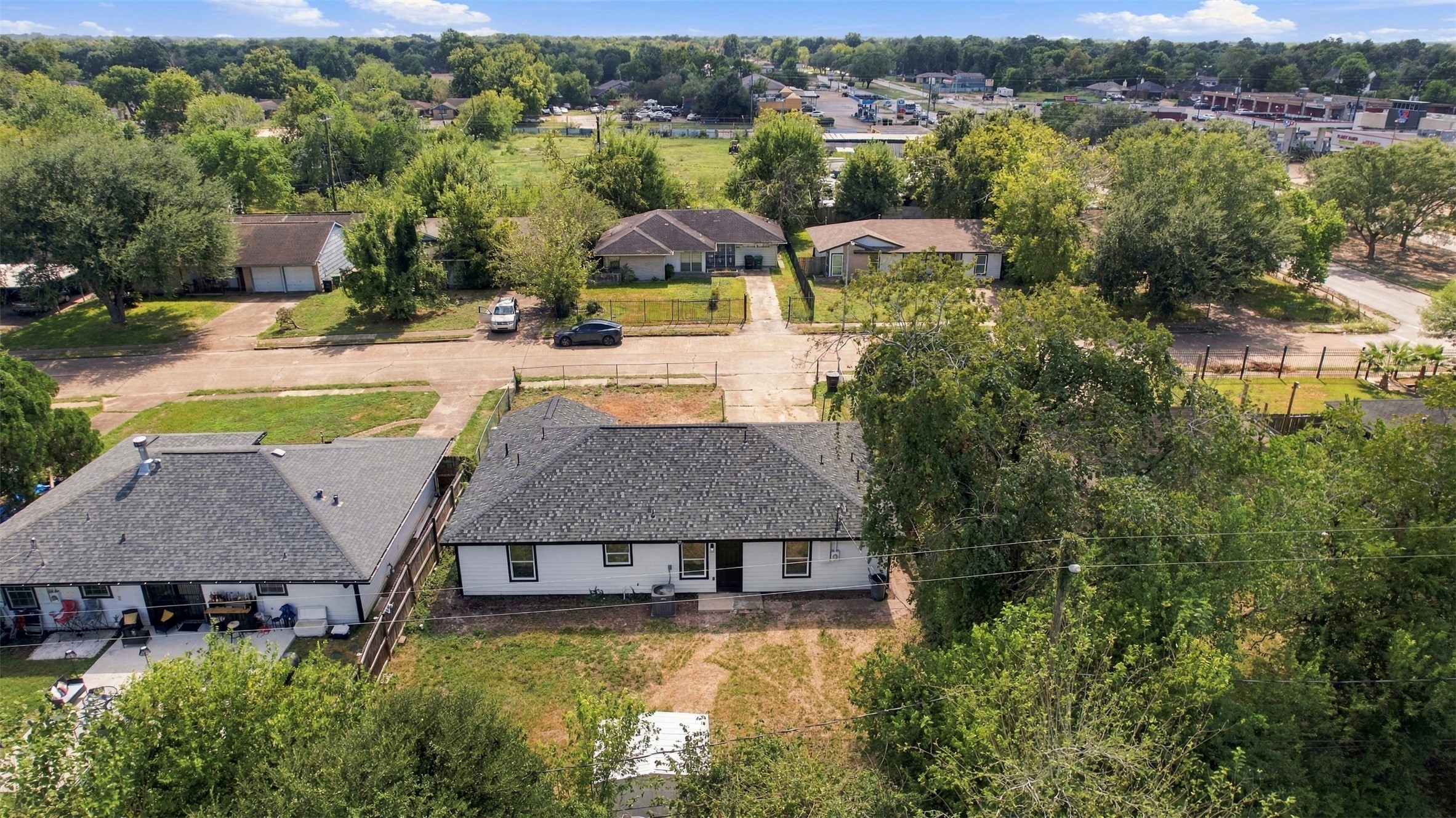 5711 Thrush Drive Property Photo 47
