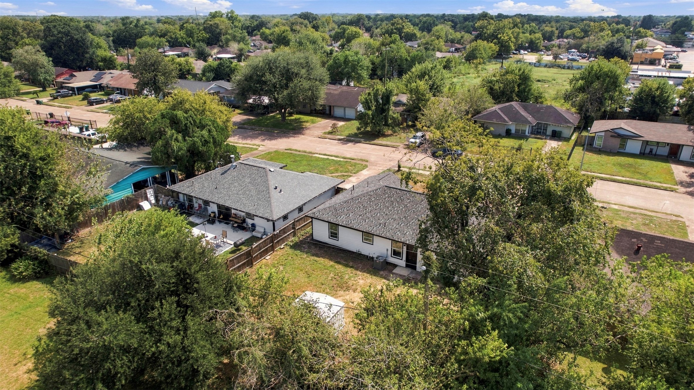 5711 Thrush Drive Property Photo 49
