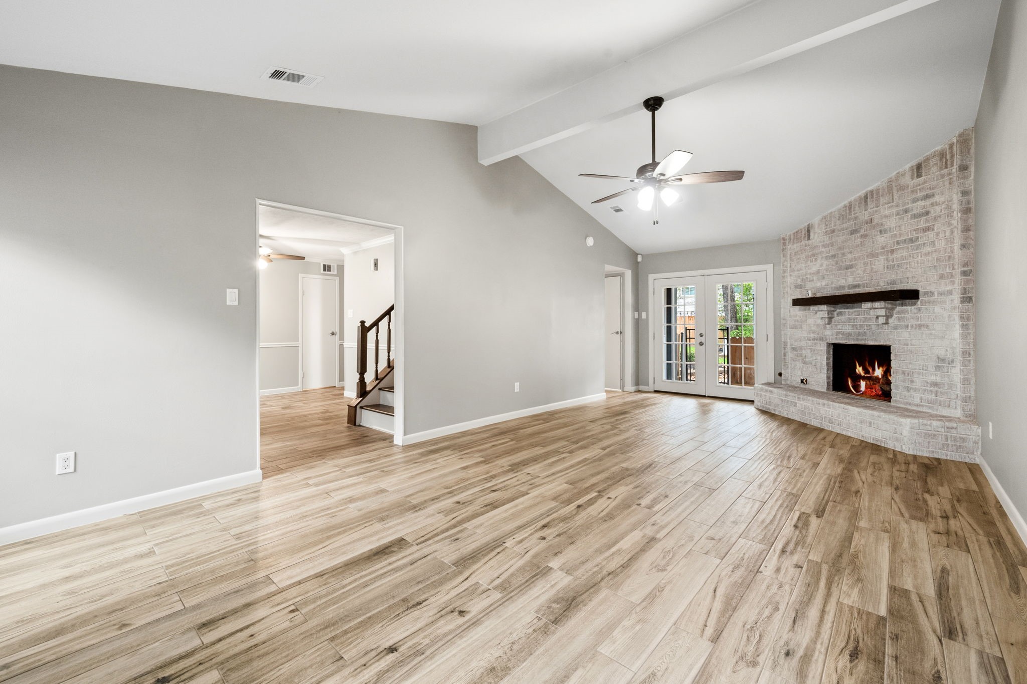 3223 Park Garden Drive Property Photo 4