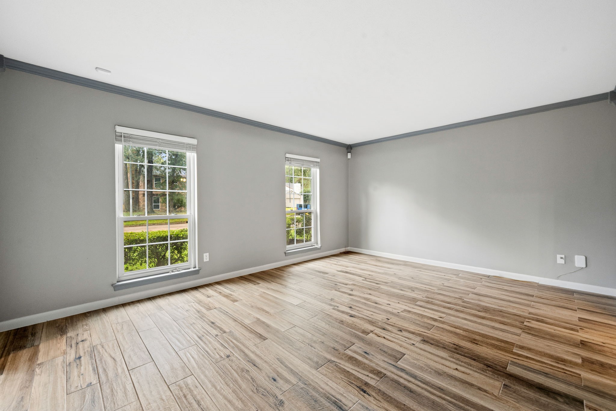 3223 Park Garden Drive Property Photo 6