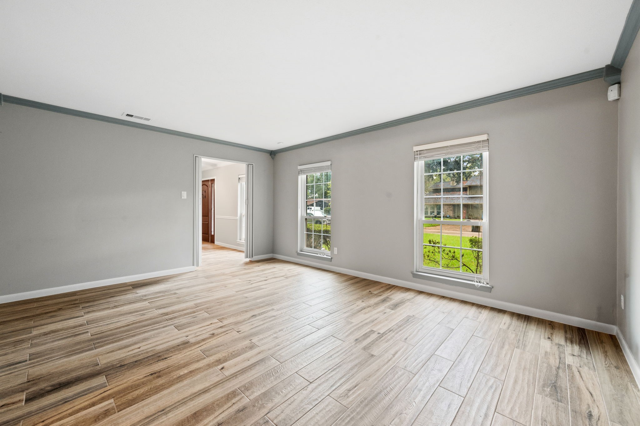 3223 Park Garden Drive Property Photo 7