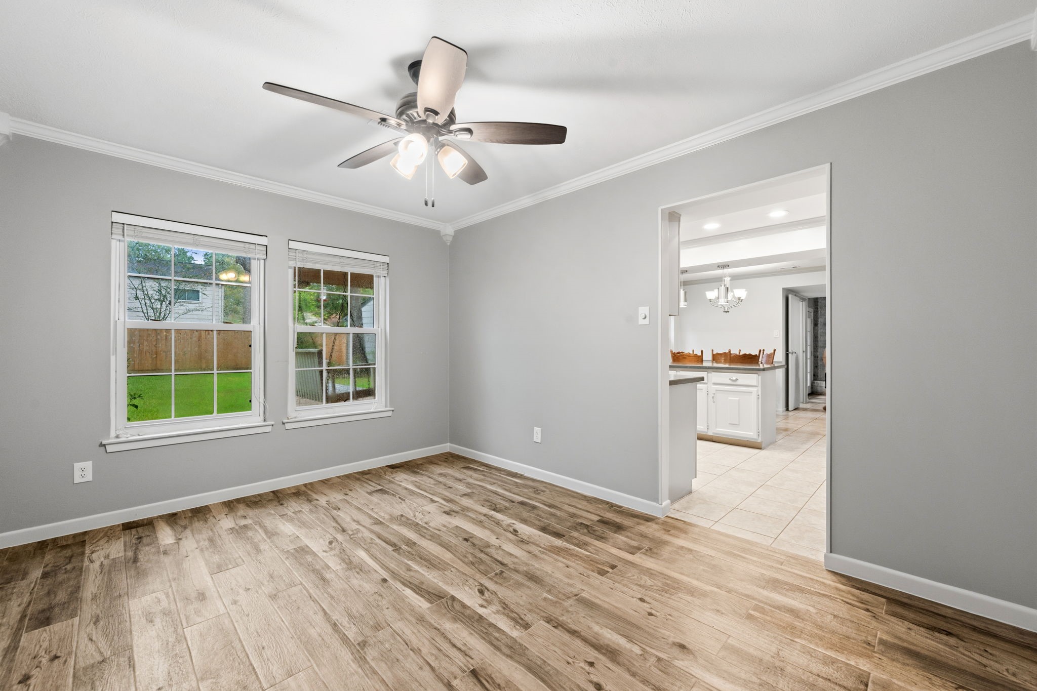 3223 Park Garden Drive Property Photo 8