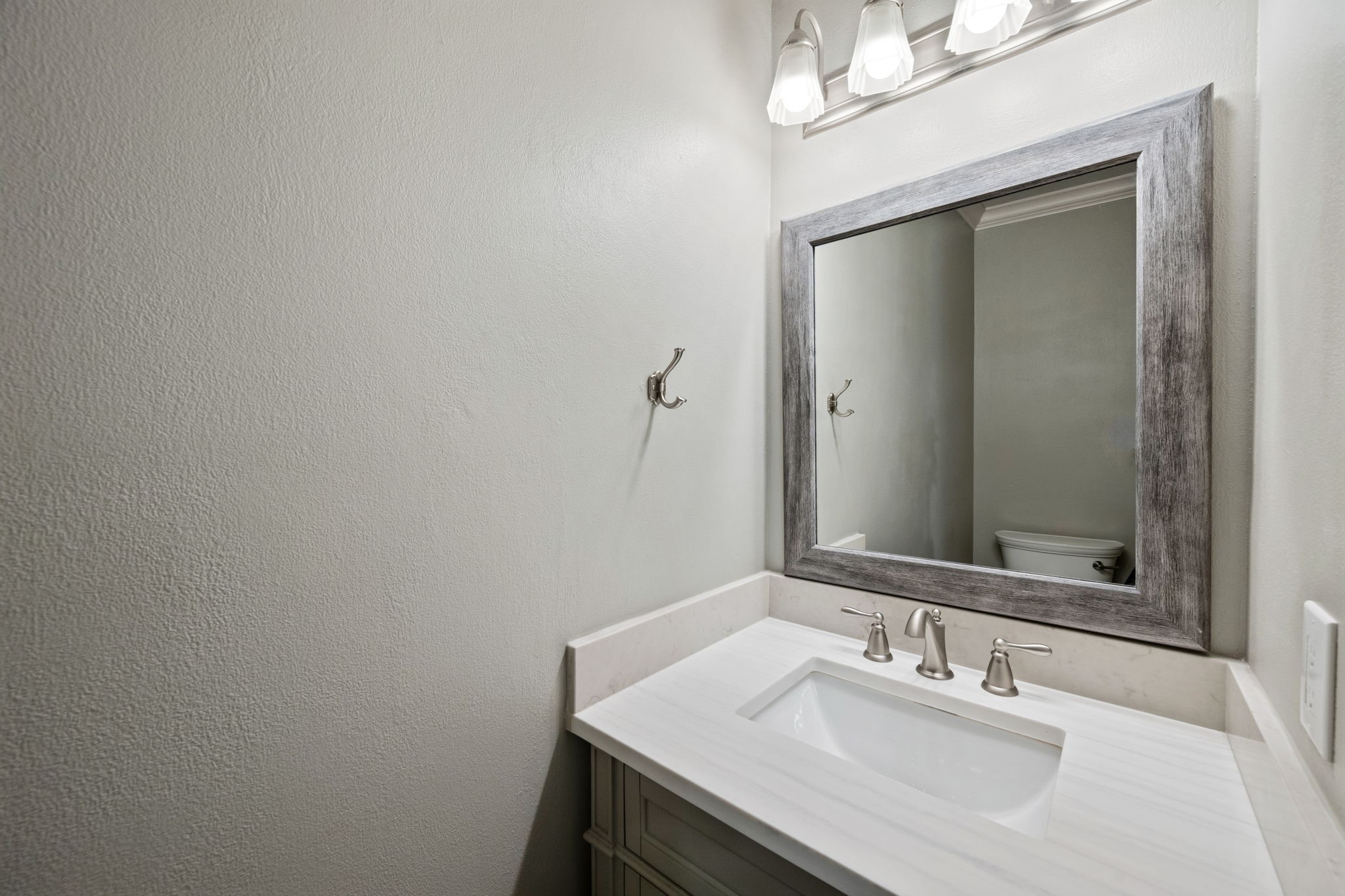 3223 Park Garden Drive Property Photo 9