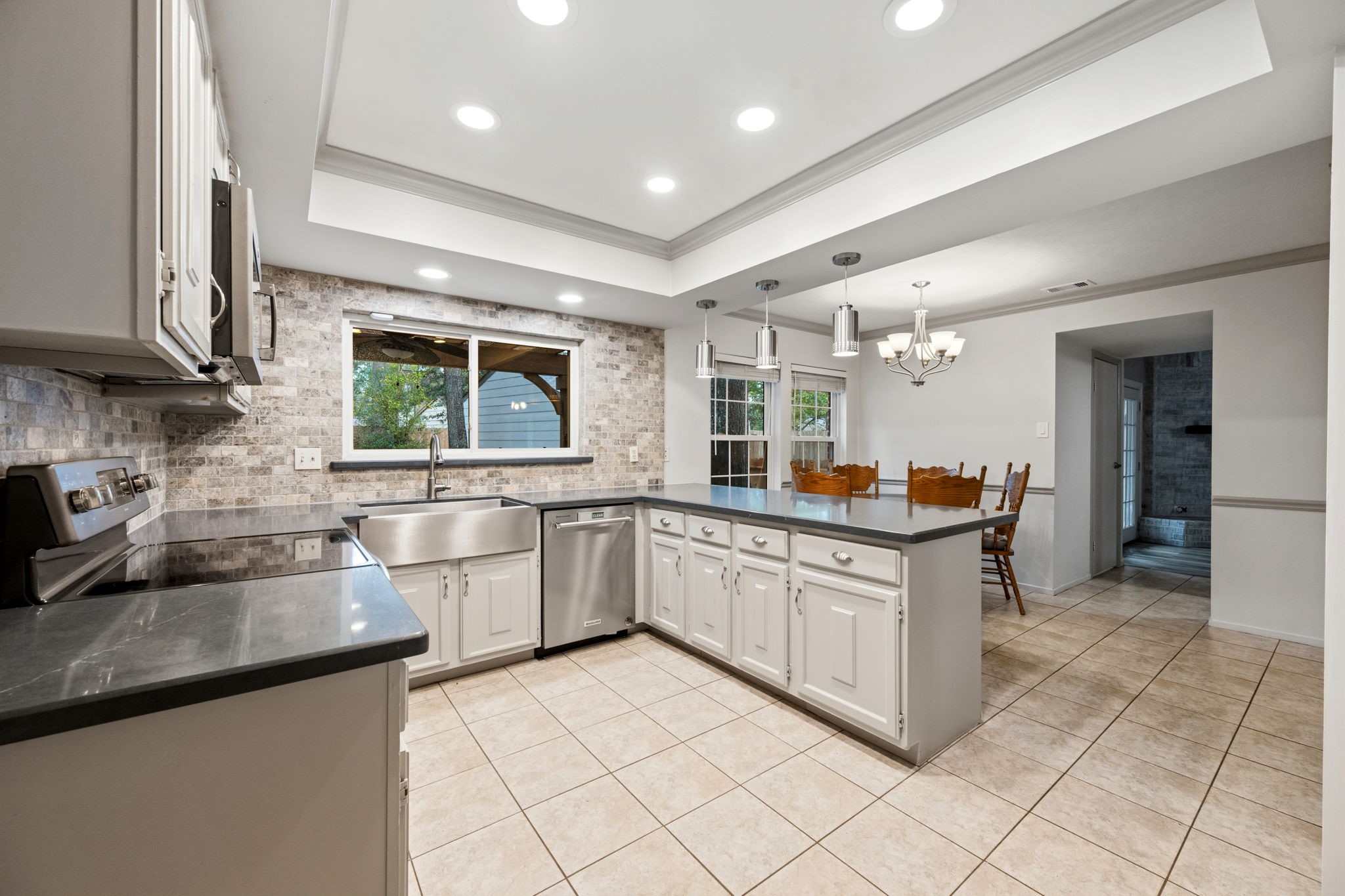 3223 Park Garden Drive Property Photo 11