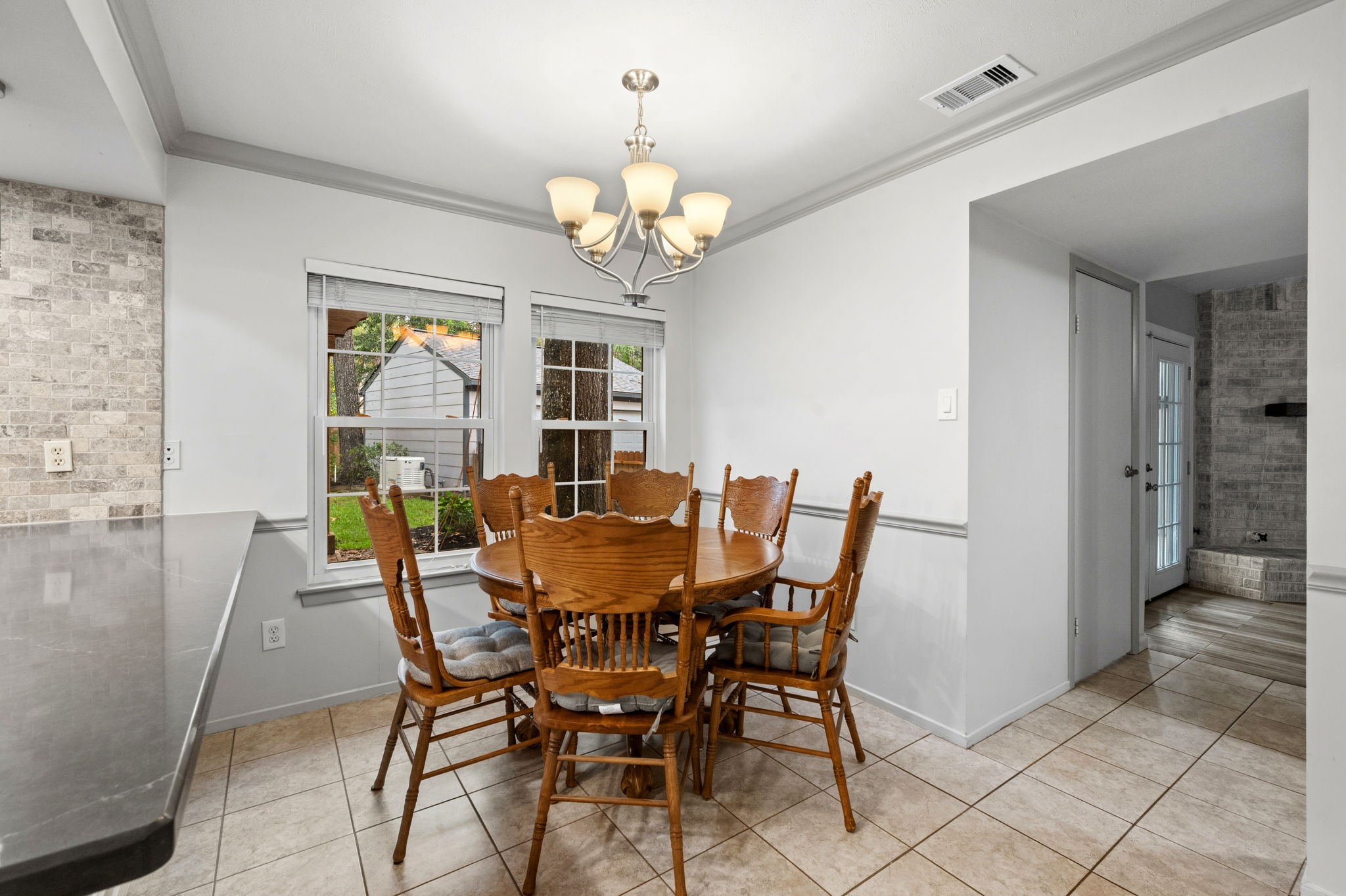 3223 Park Garden Drive Property Photo 13