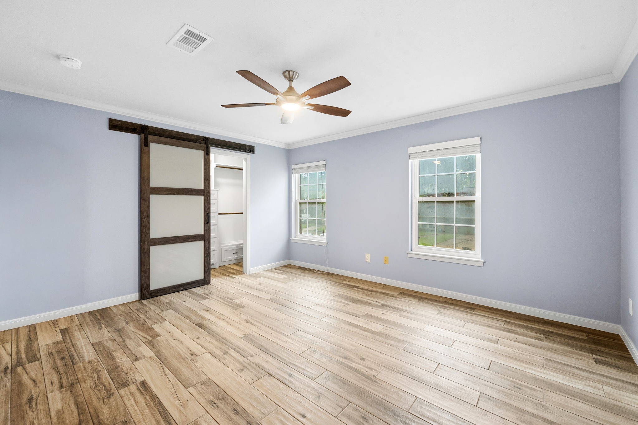 3223 Park Garden Drive Property Photo 15