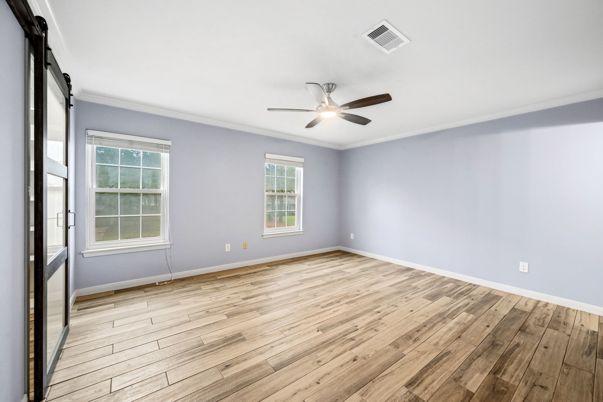 3223 Park Garden Drive Property Photo 16