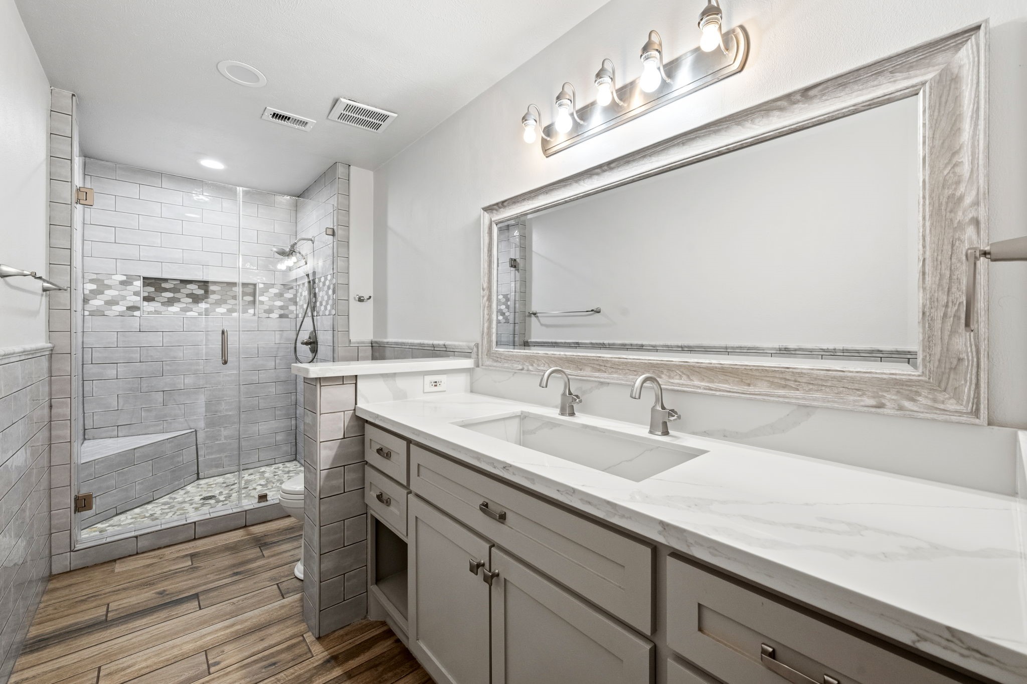 3223 Park Garden Drive Property Photo 17