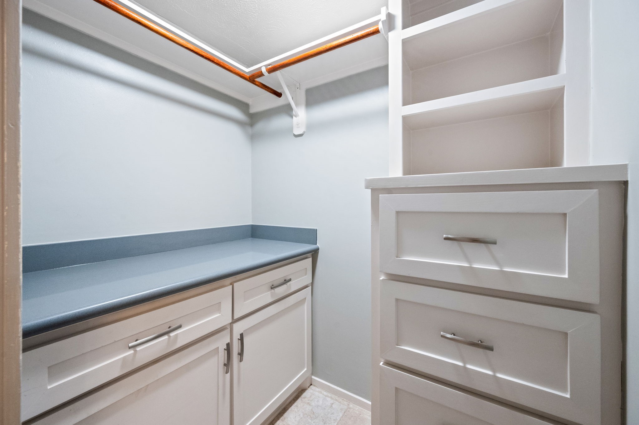 3223 Park Garden Drive Property Photo 18