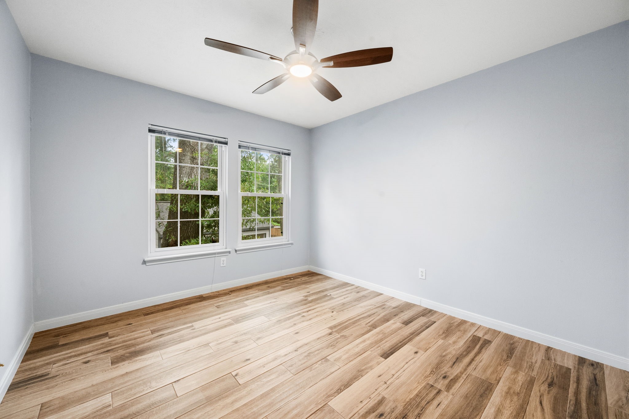 3223 Park Garden Drive Property Photo 20