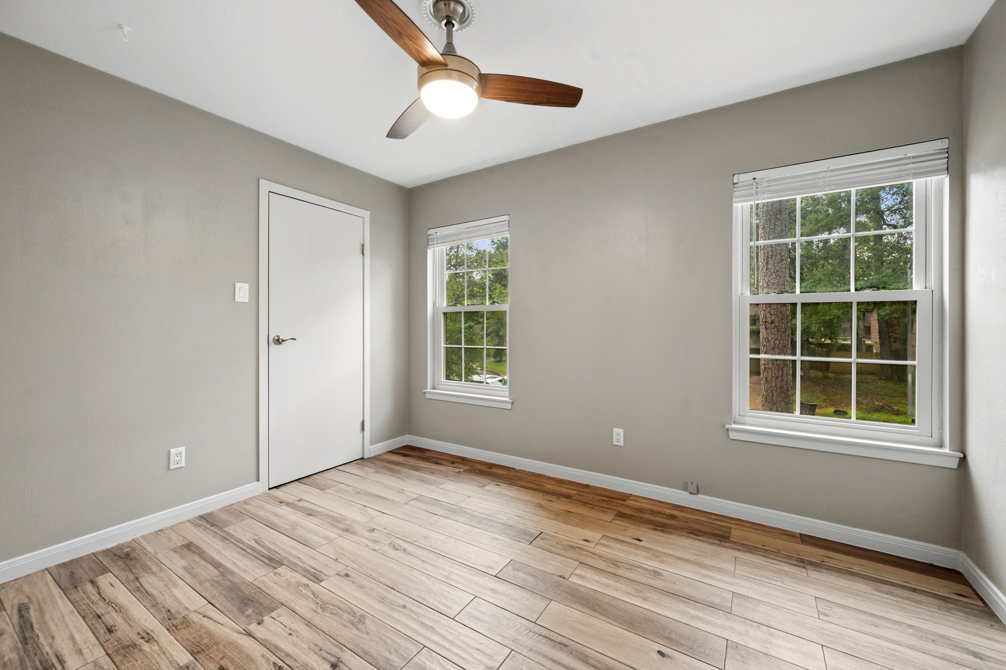 3223 Park Garden Drive Property Photo 21