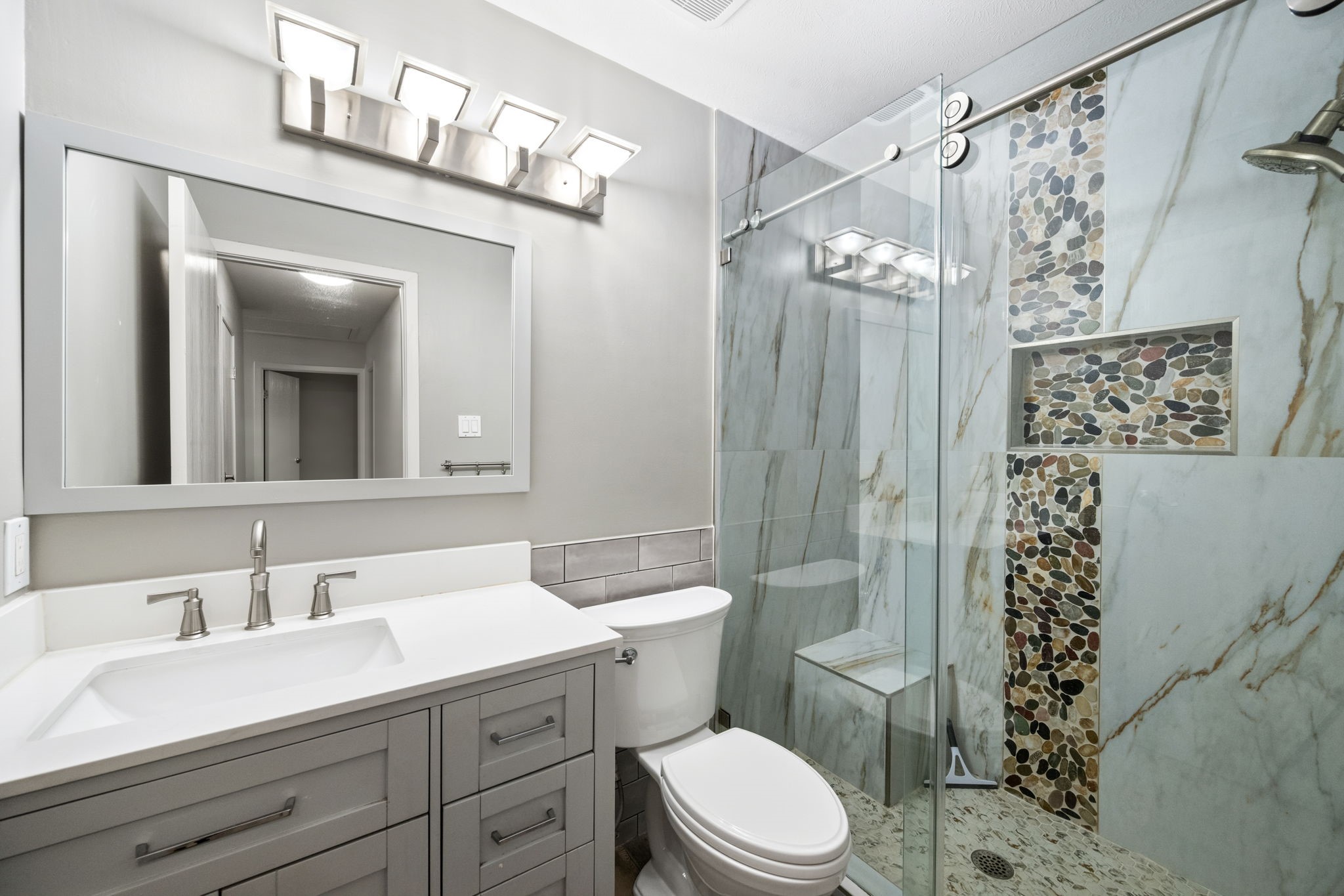 3223 Park Garden Drive Property Photo 22