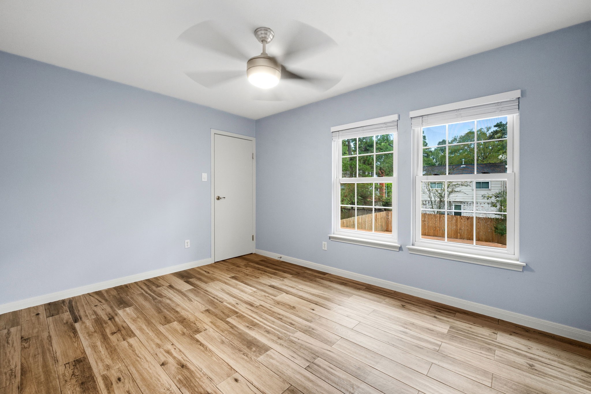 3223 Park Garden Drive Property Photo 23