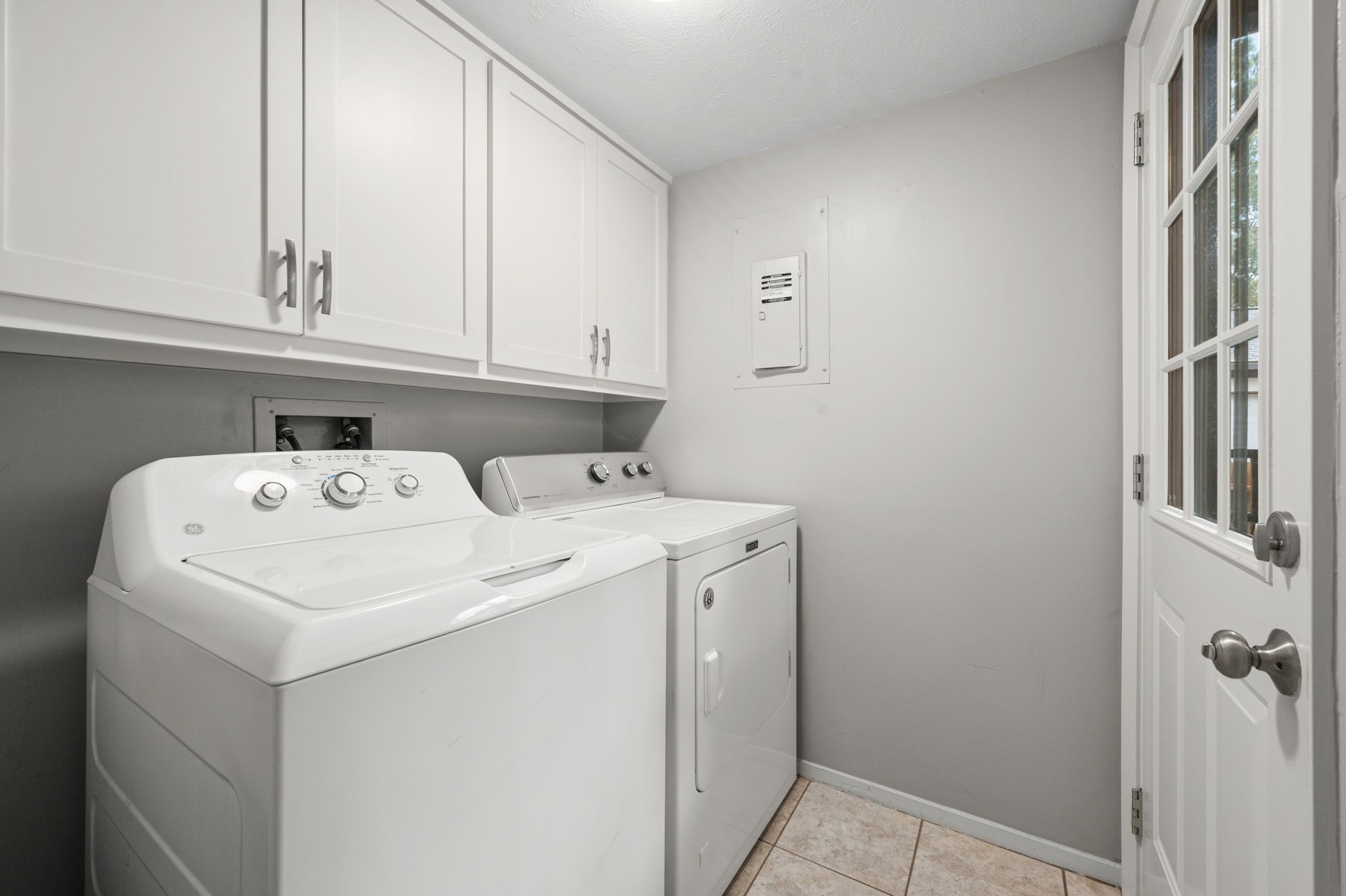 3223 Park Garden Drive Property Photo 24